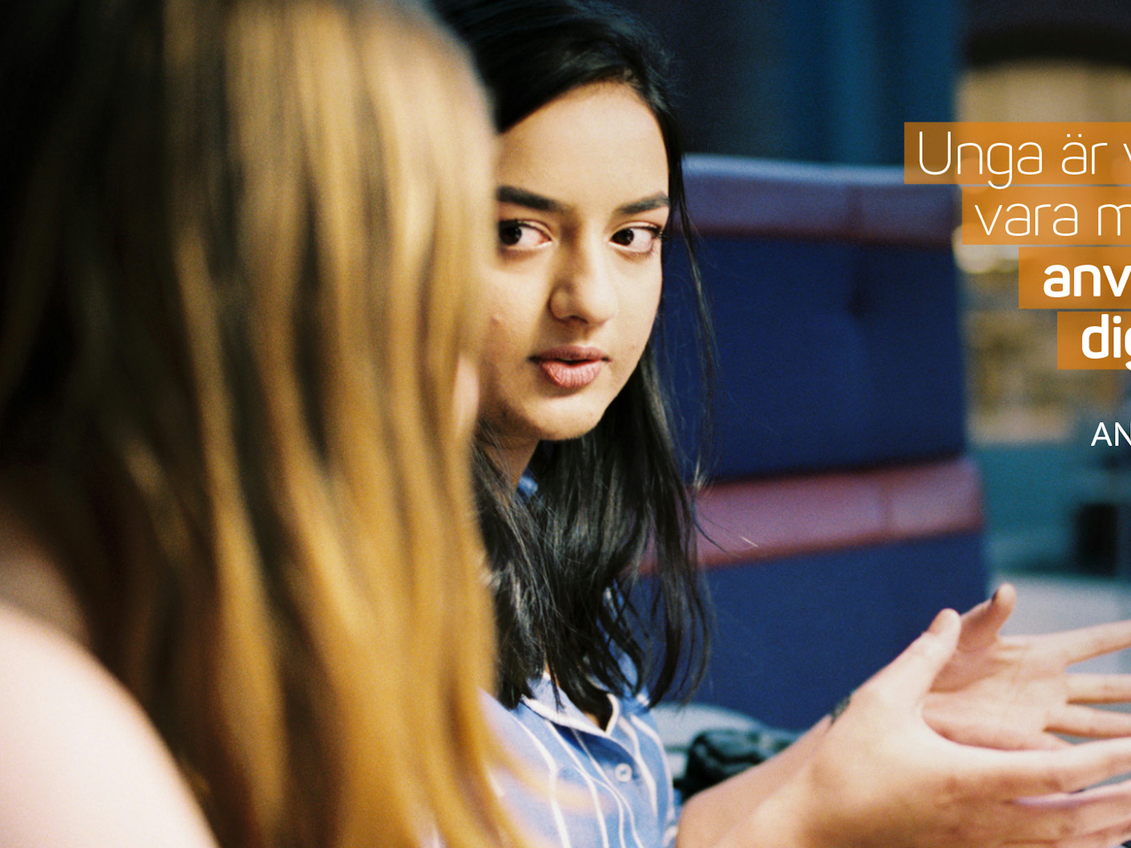 Nyhetsartikelns bild