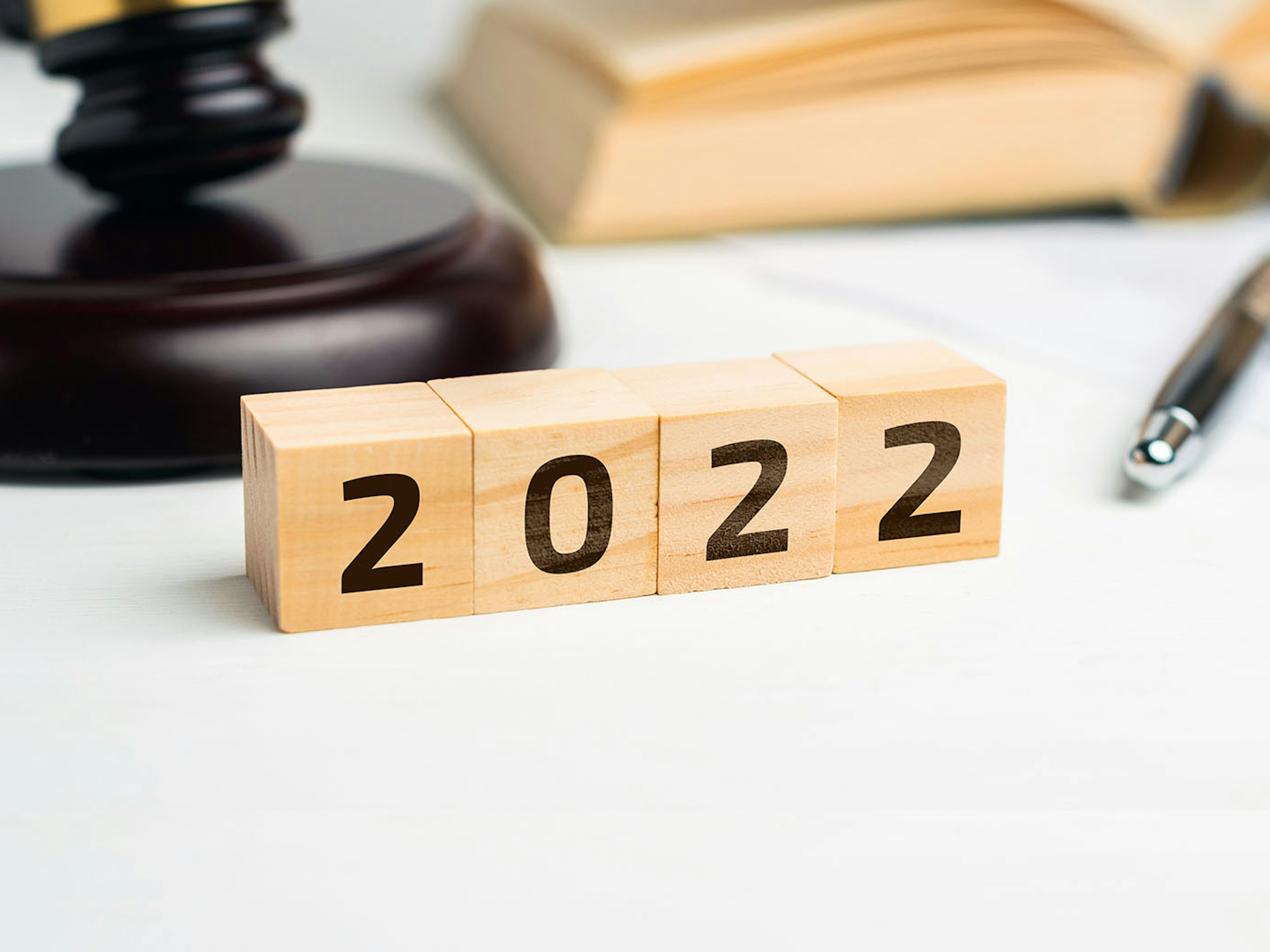 Nyhetsartikelns bild