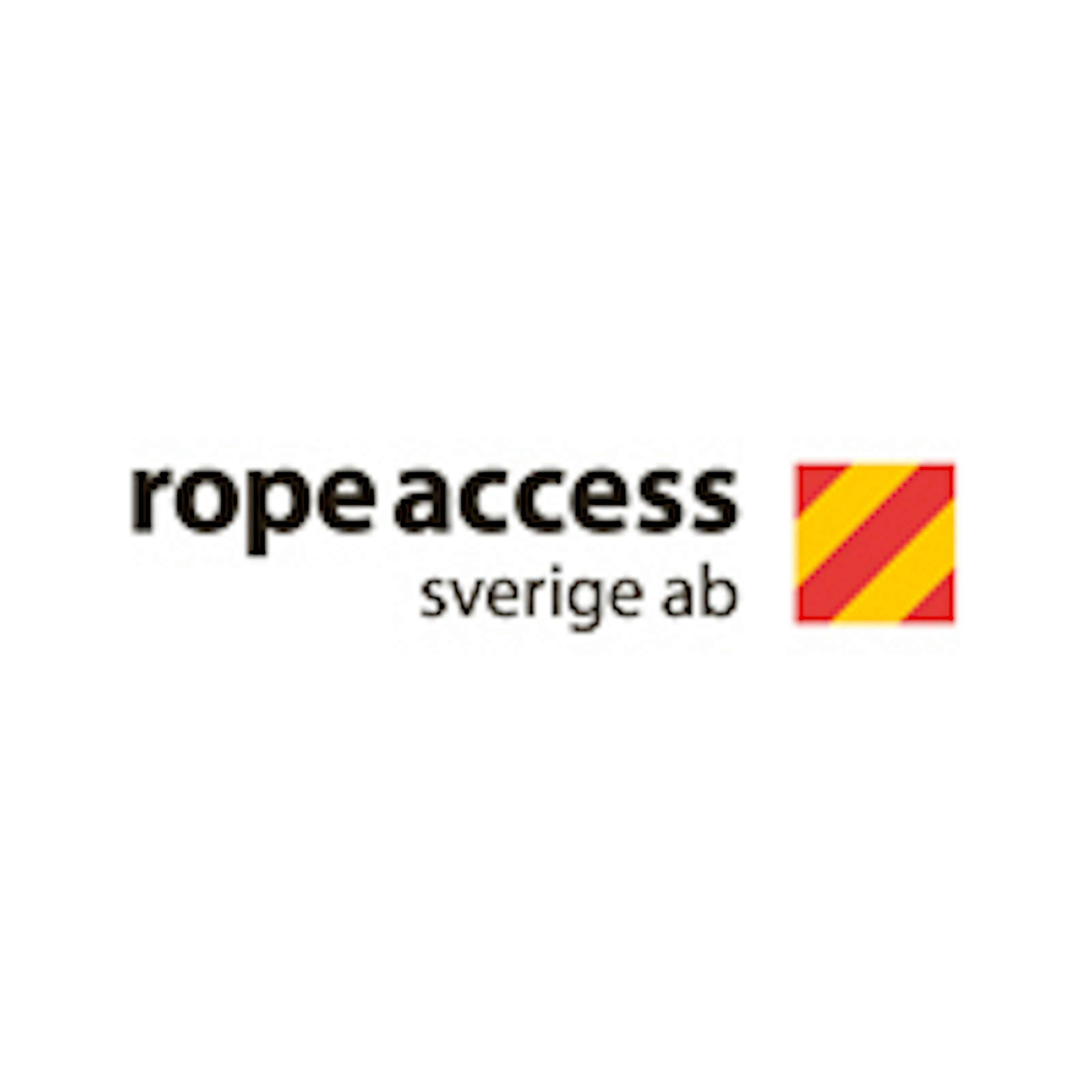 Rope Access