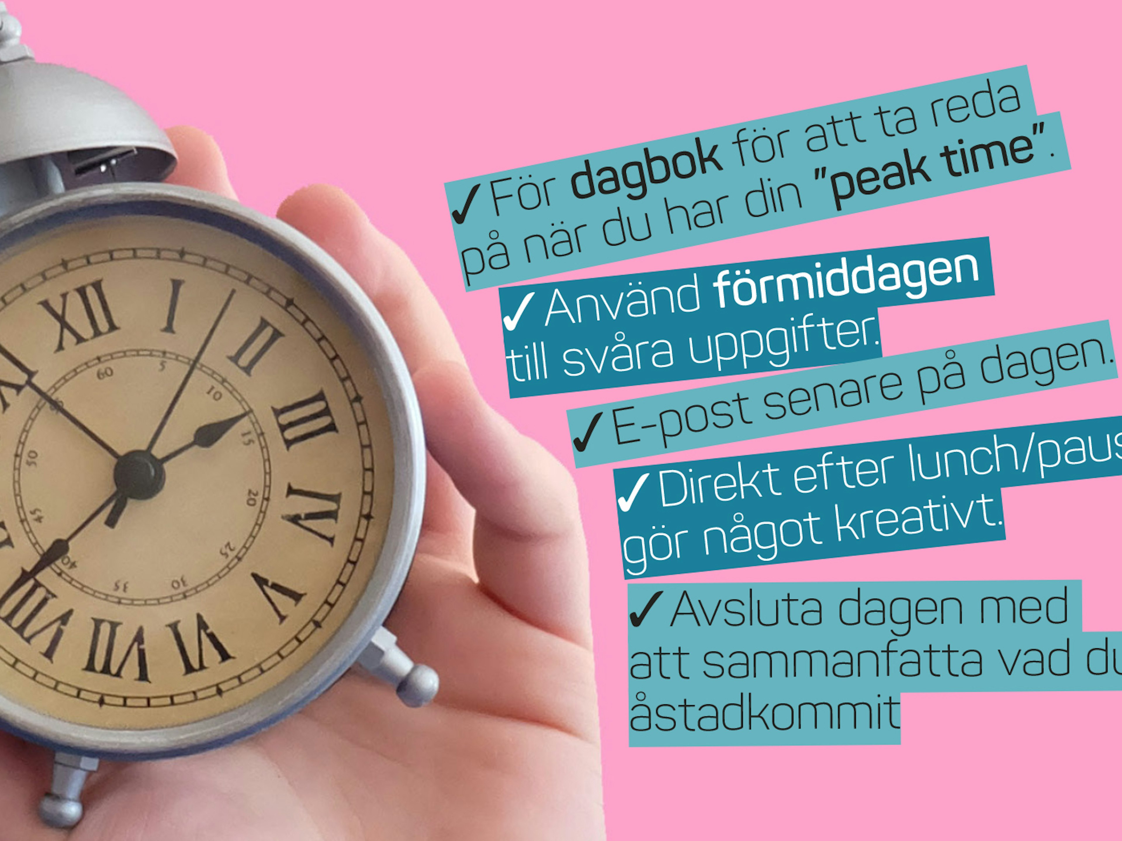 Nyhetsartikelns bild