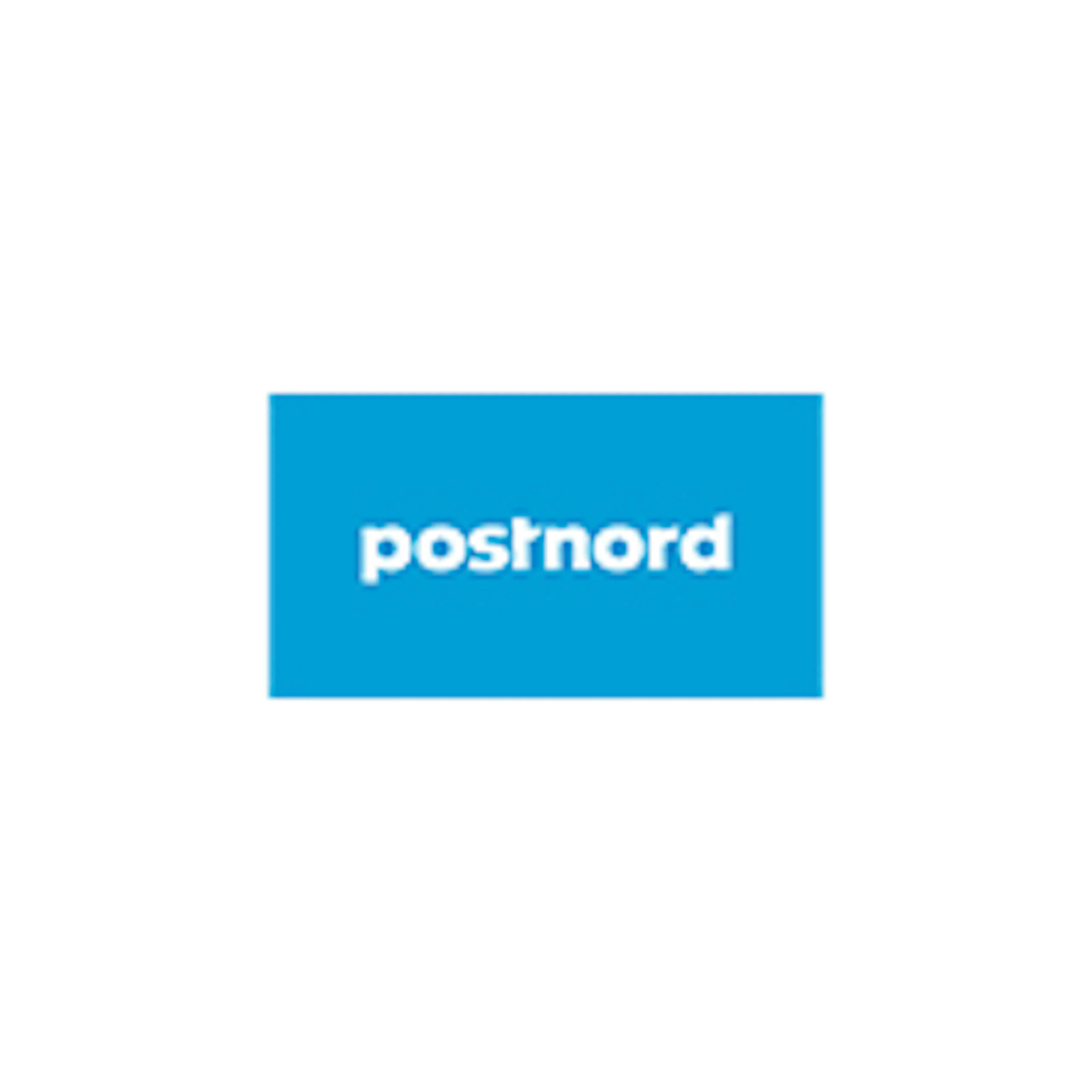 Postnord