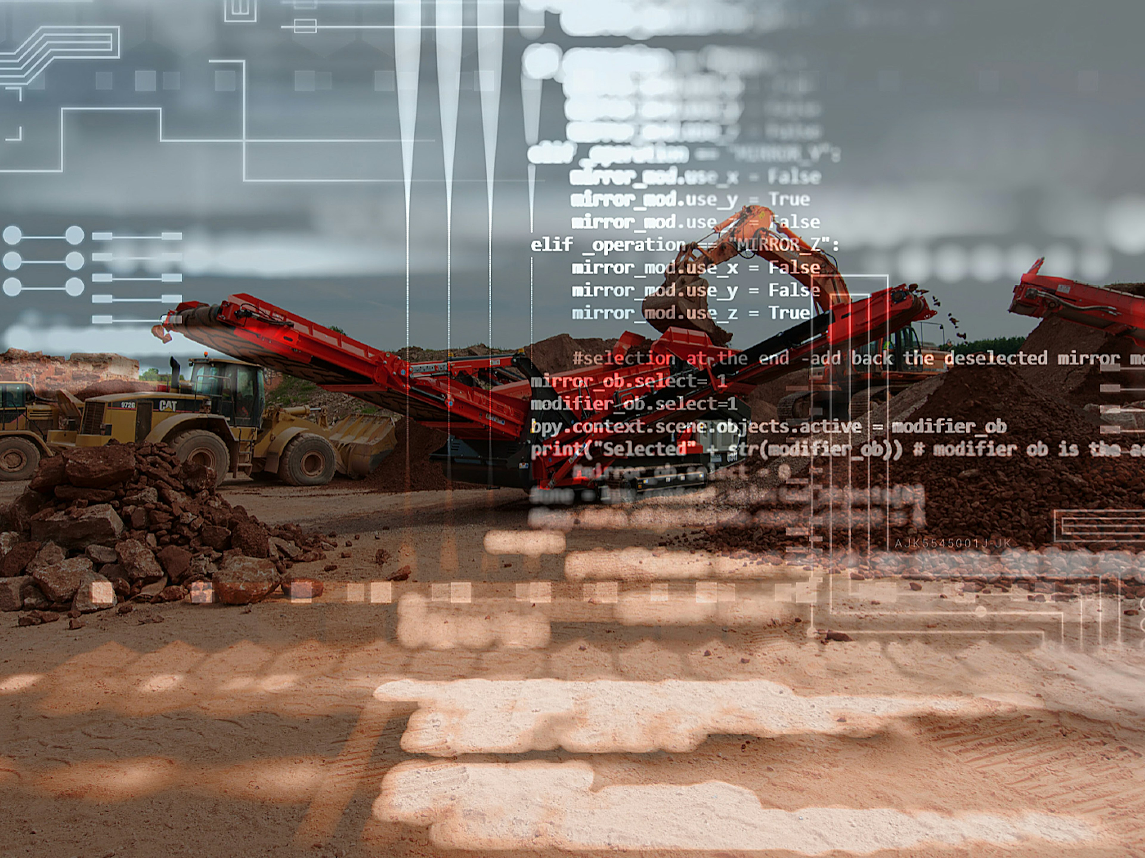 Nyhetsartikelns bild