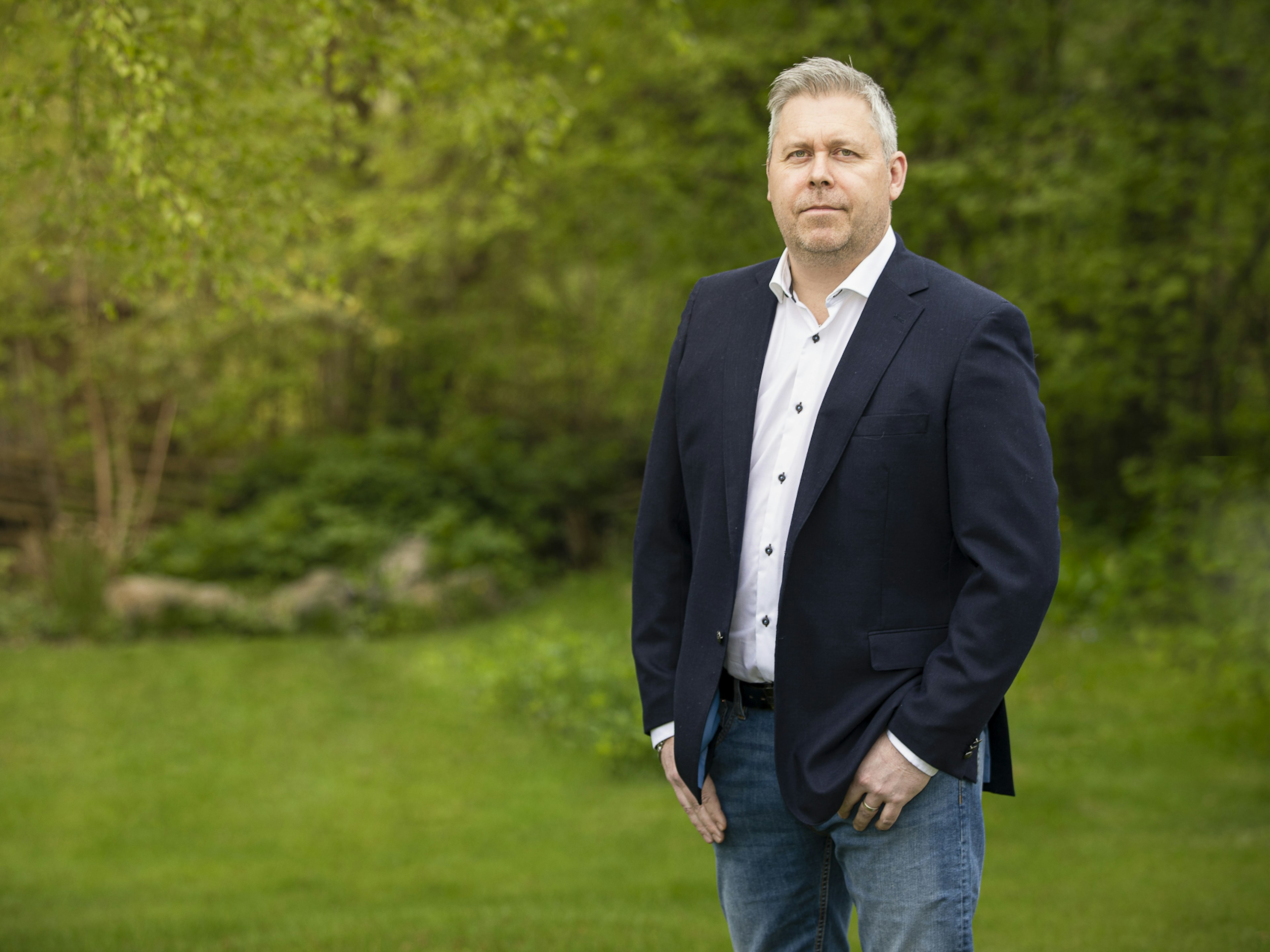 Nyhetsartikelns bild