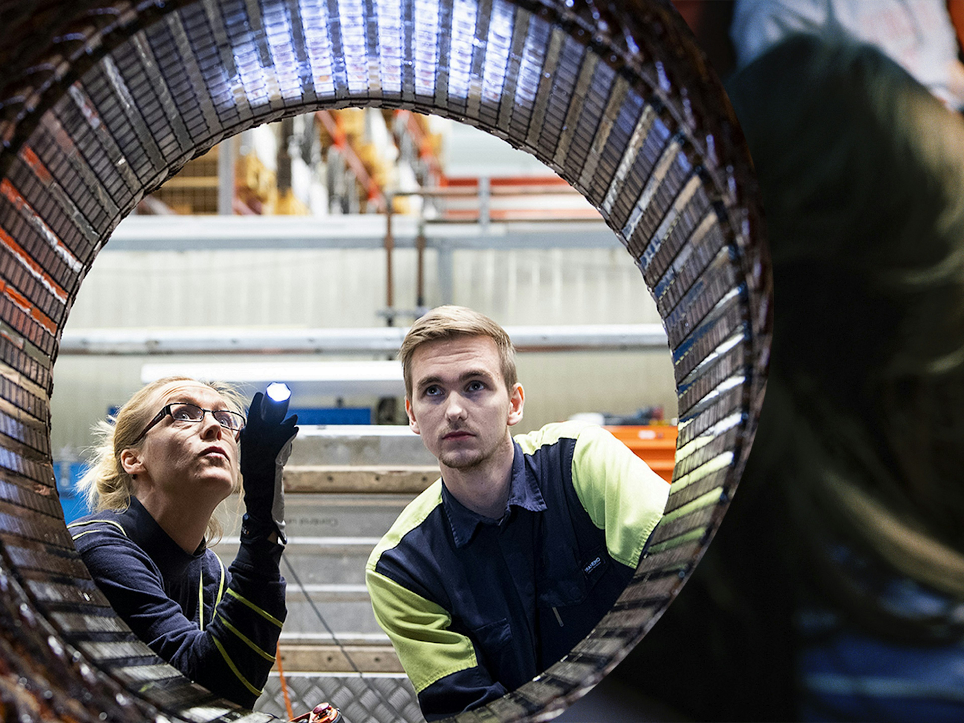 Nyhetsartikelns bild