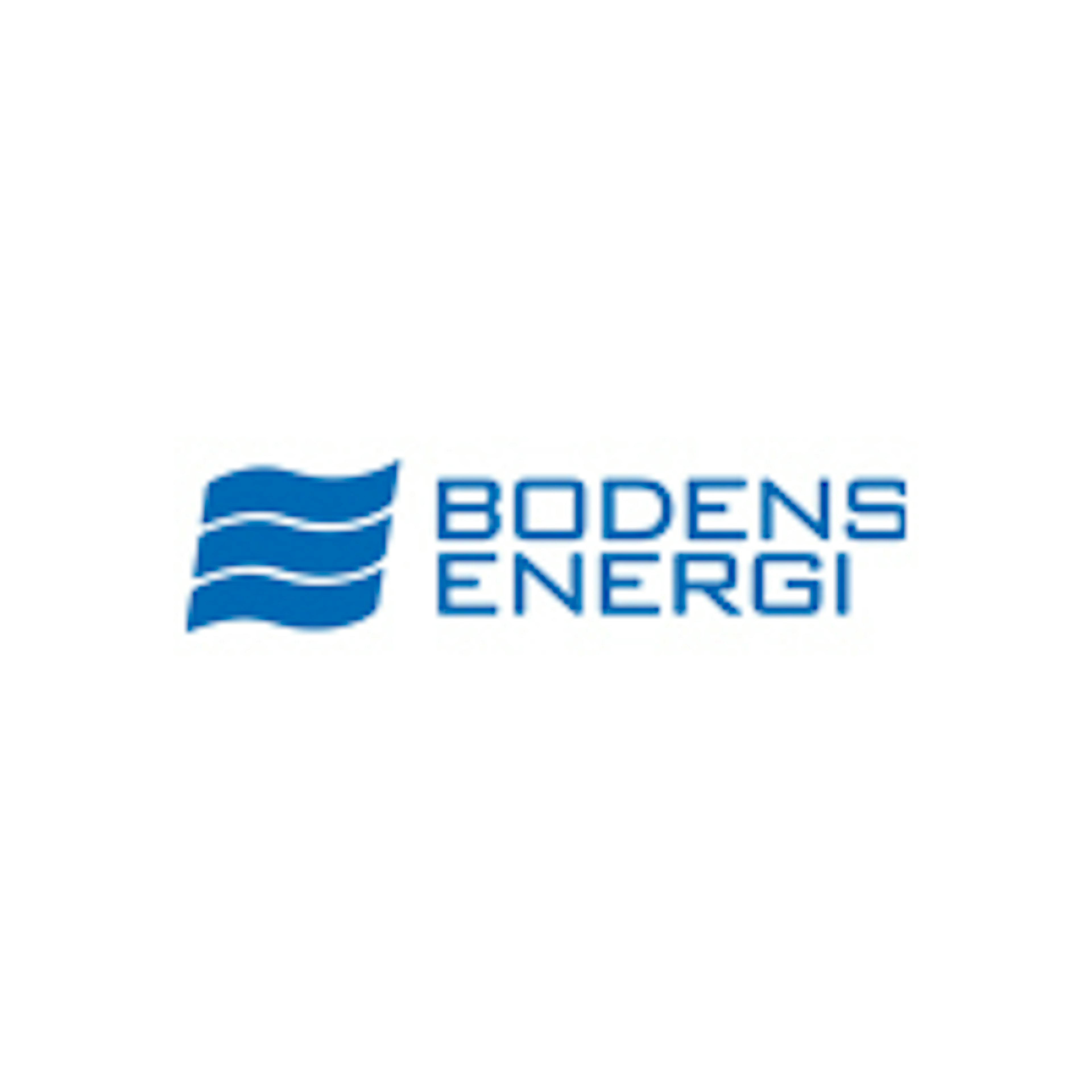 Bodens Energi