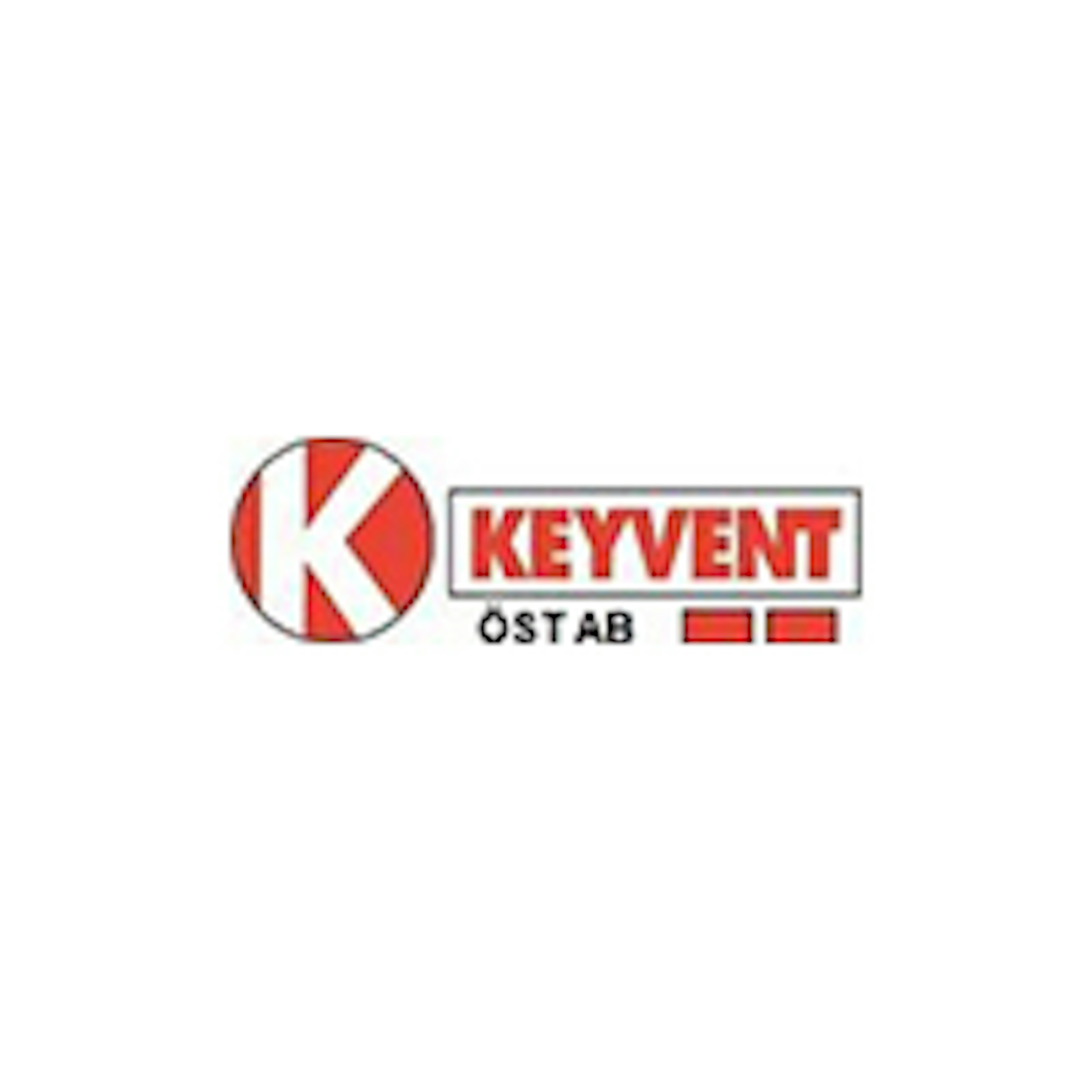 Keyvent