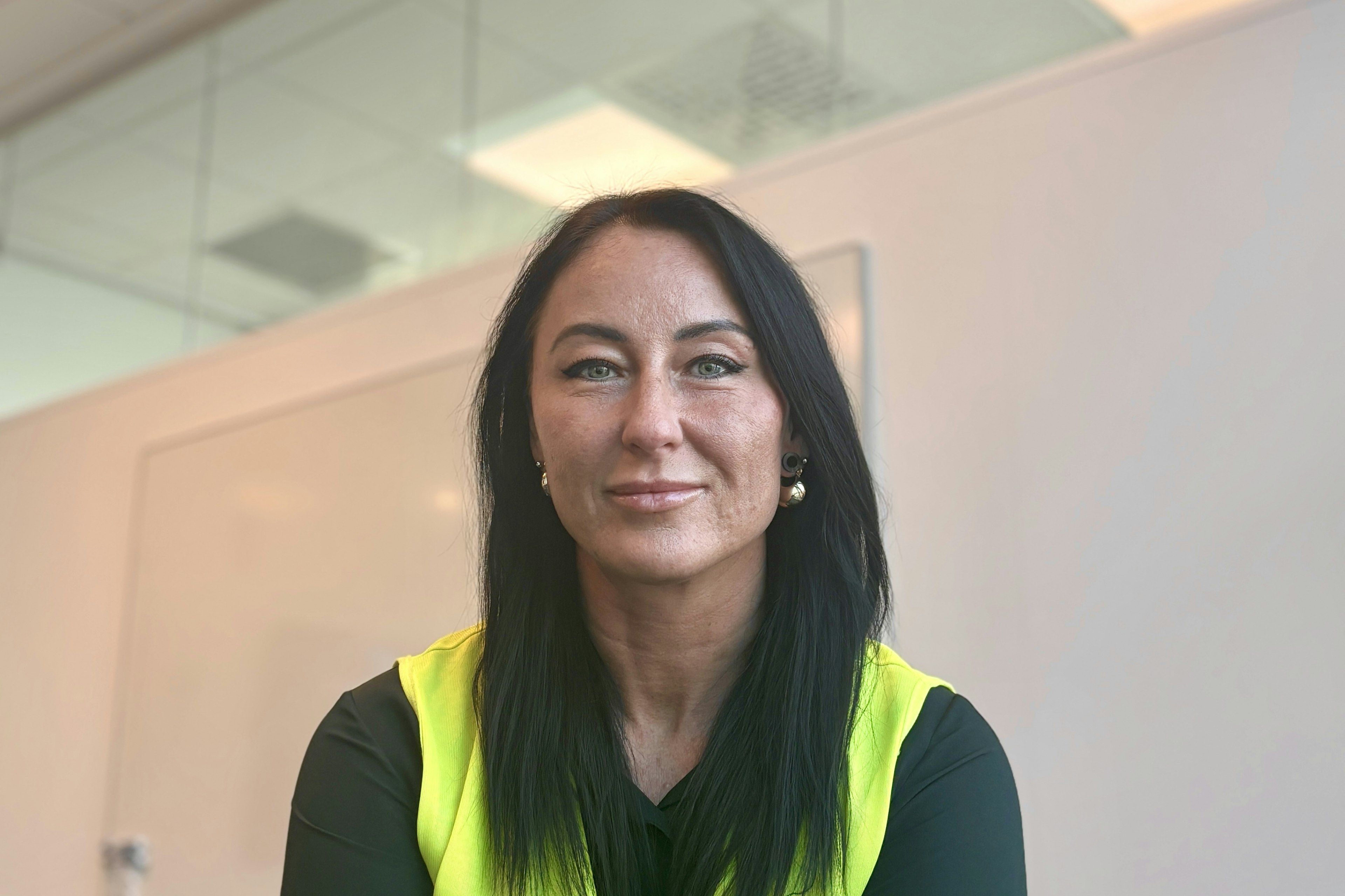 Emma Bäckström1 KC