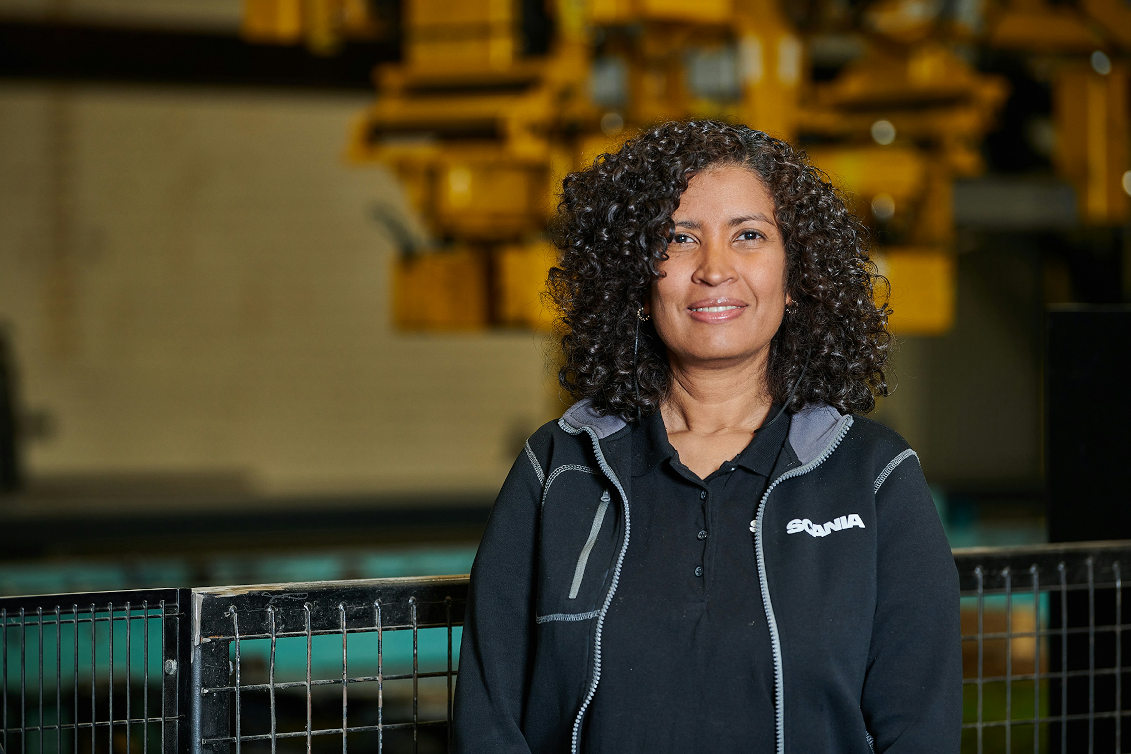 Aimara Lopez Scania L EB DSC4321 72Dpi