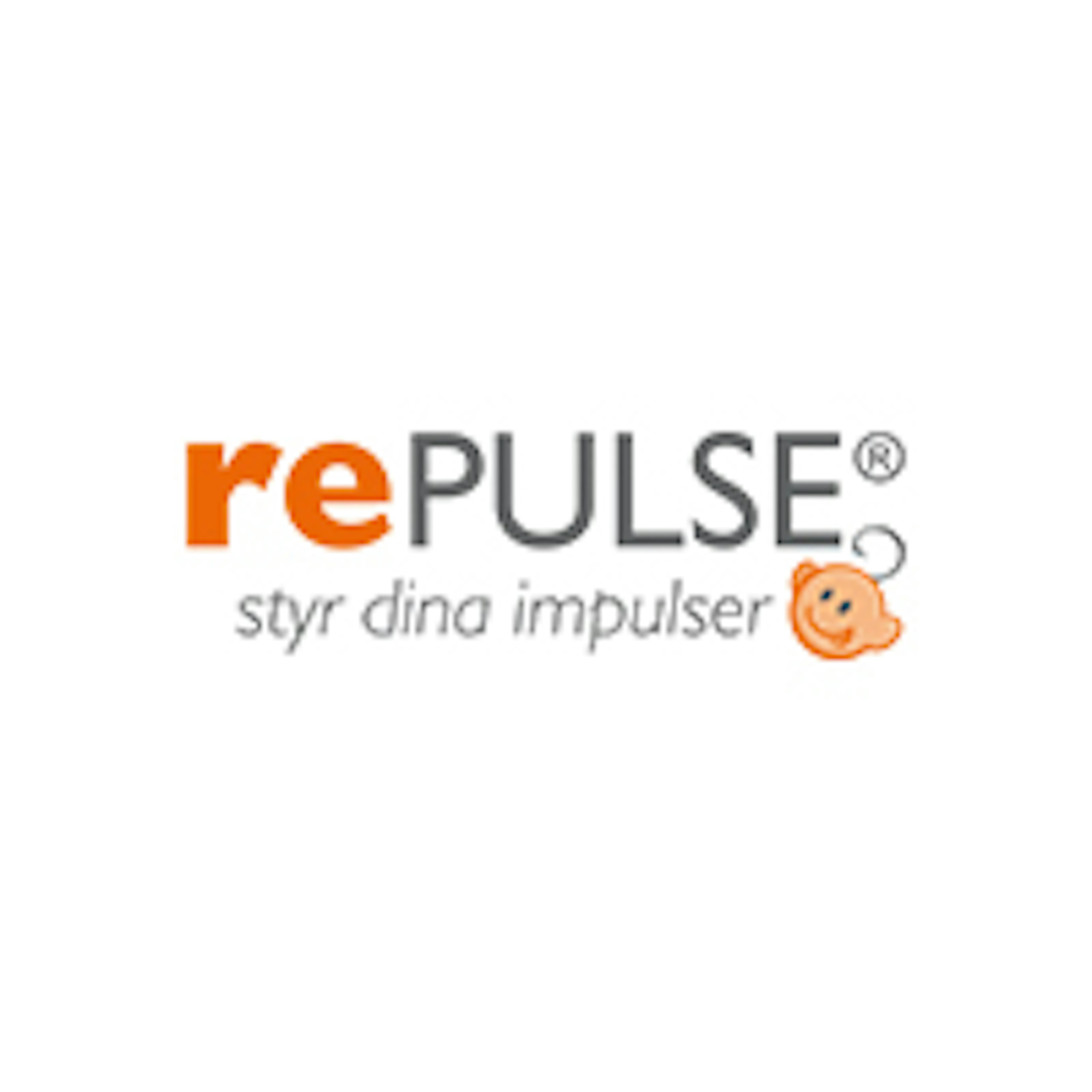 Repulse