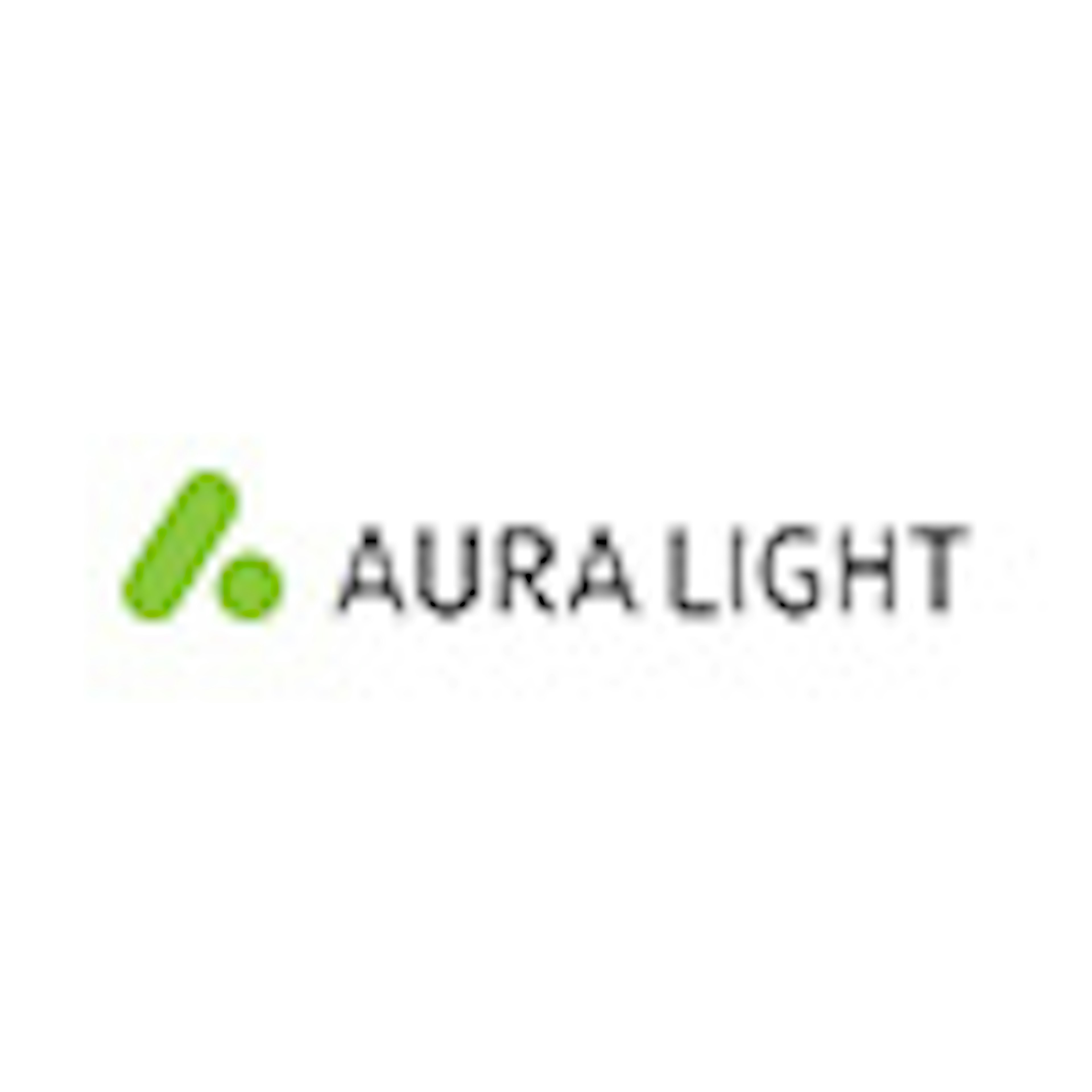 Auralight