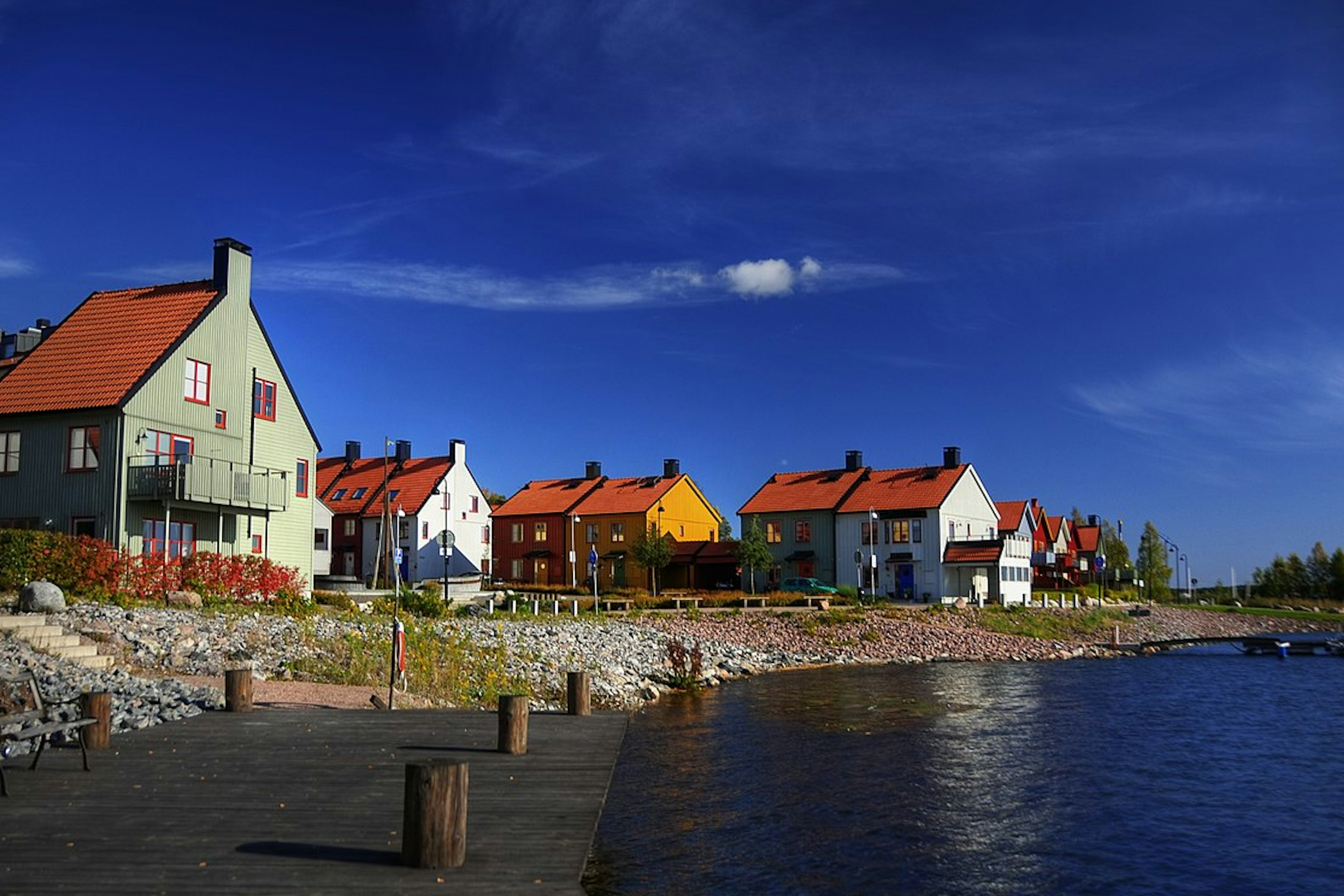 Nyköping