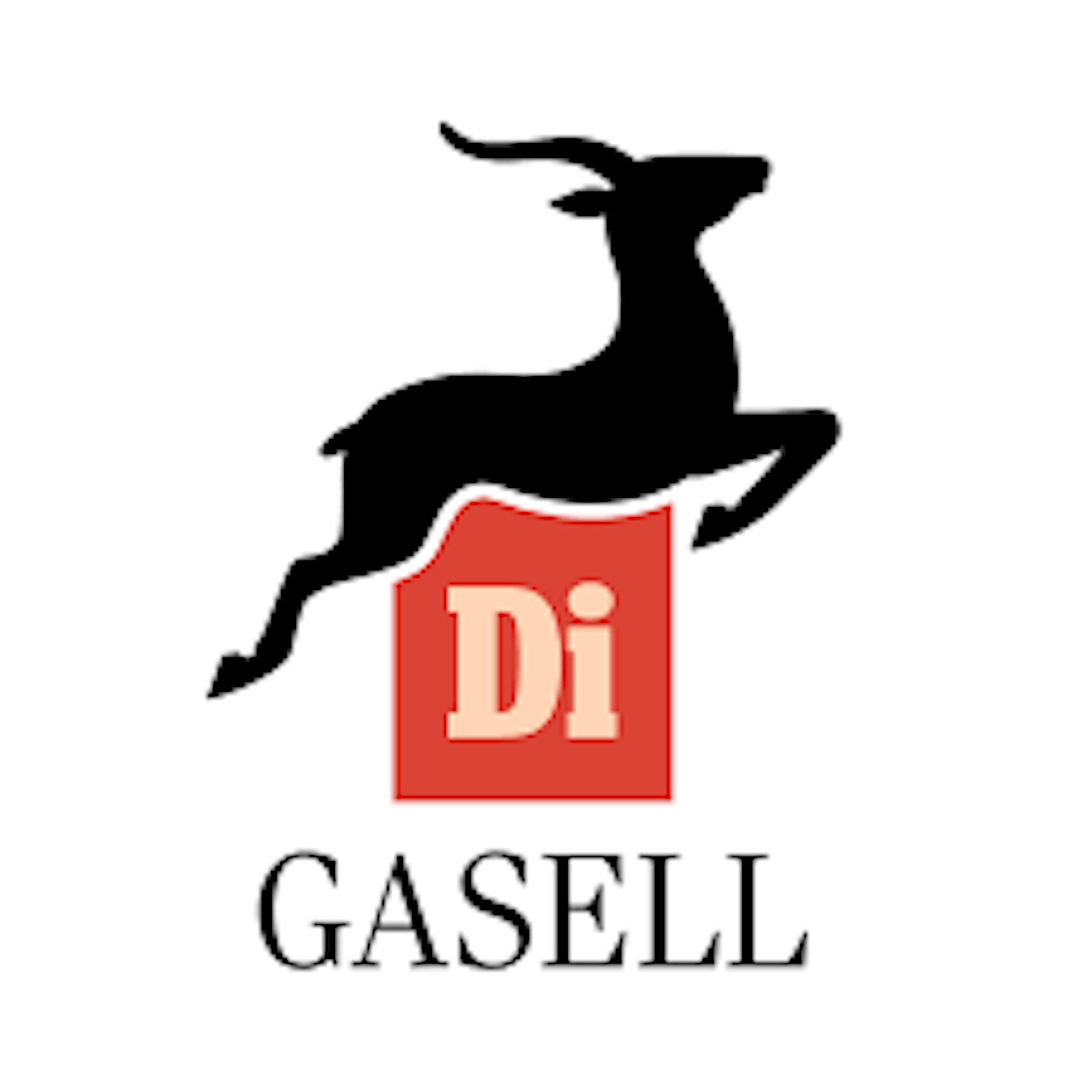 Di Gasell