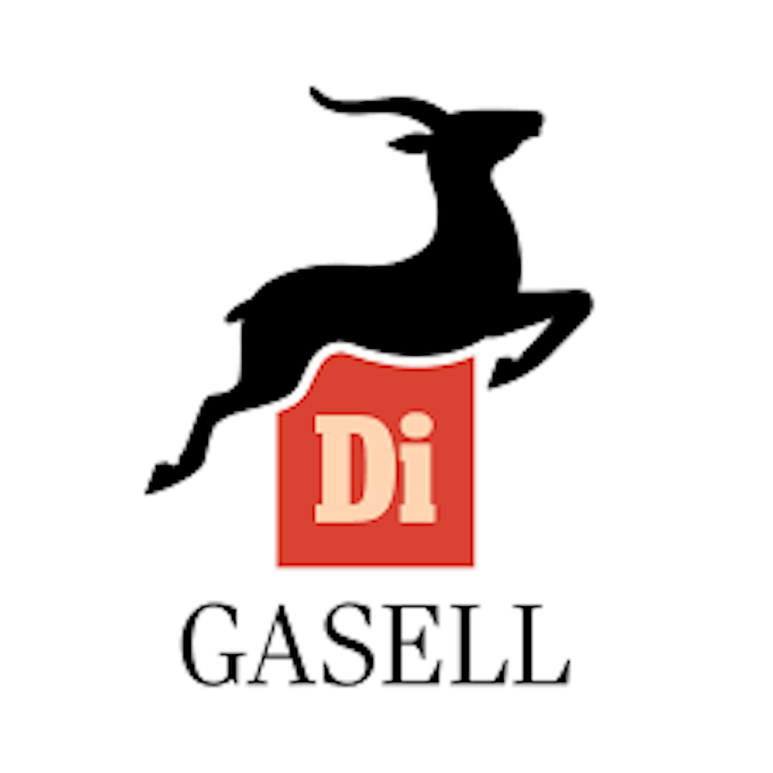 Di Gasell