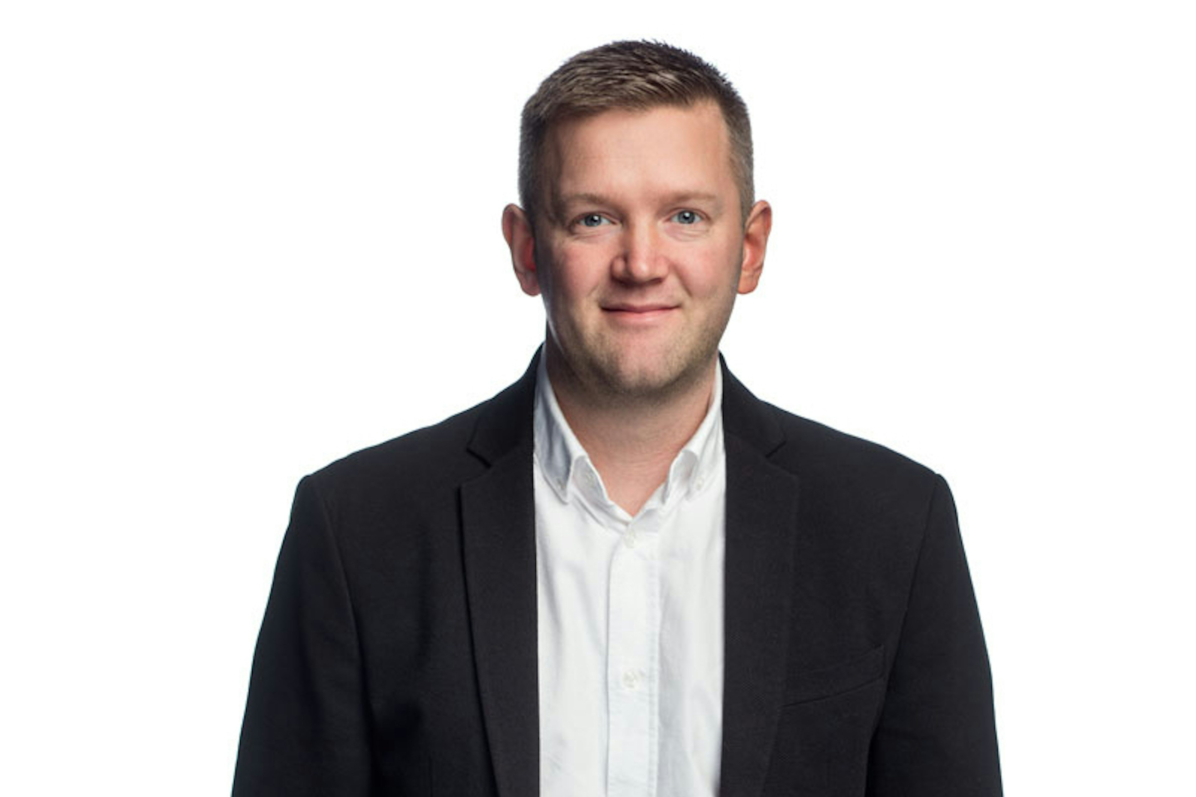 Andreas Sillen Landscape