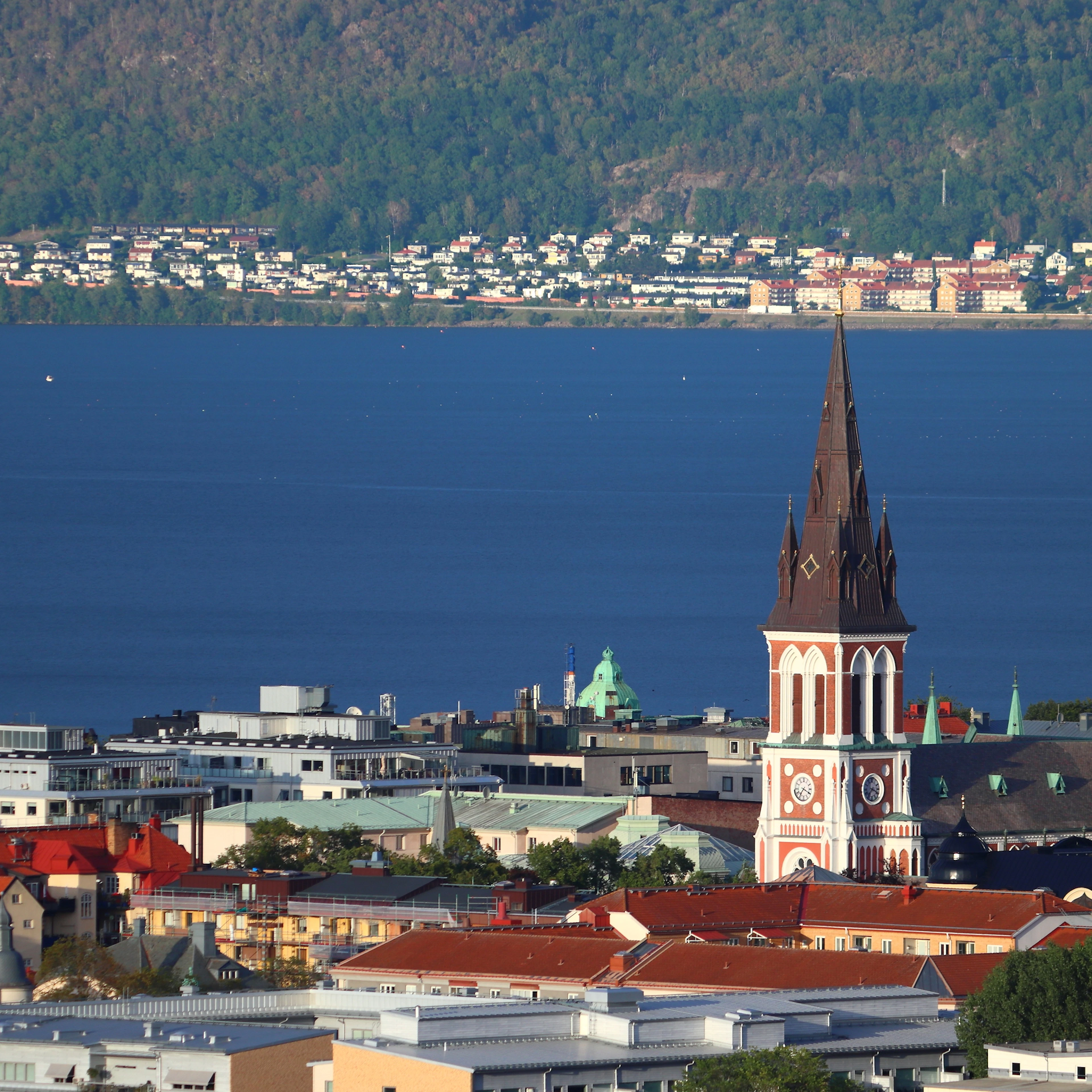 Jönköping