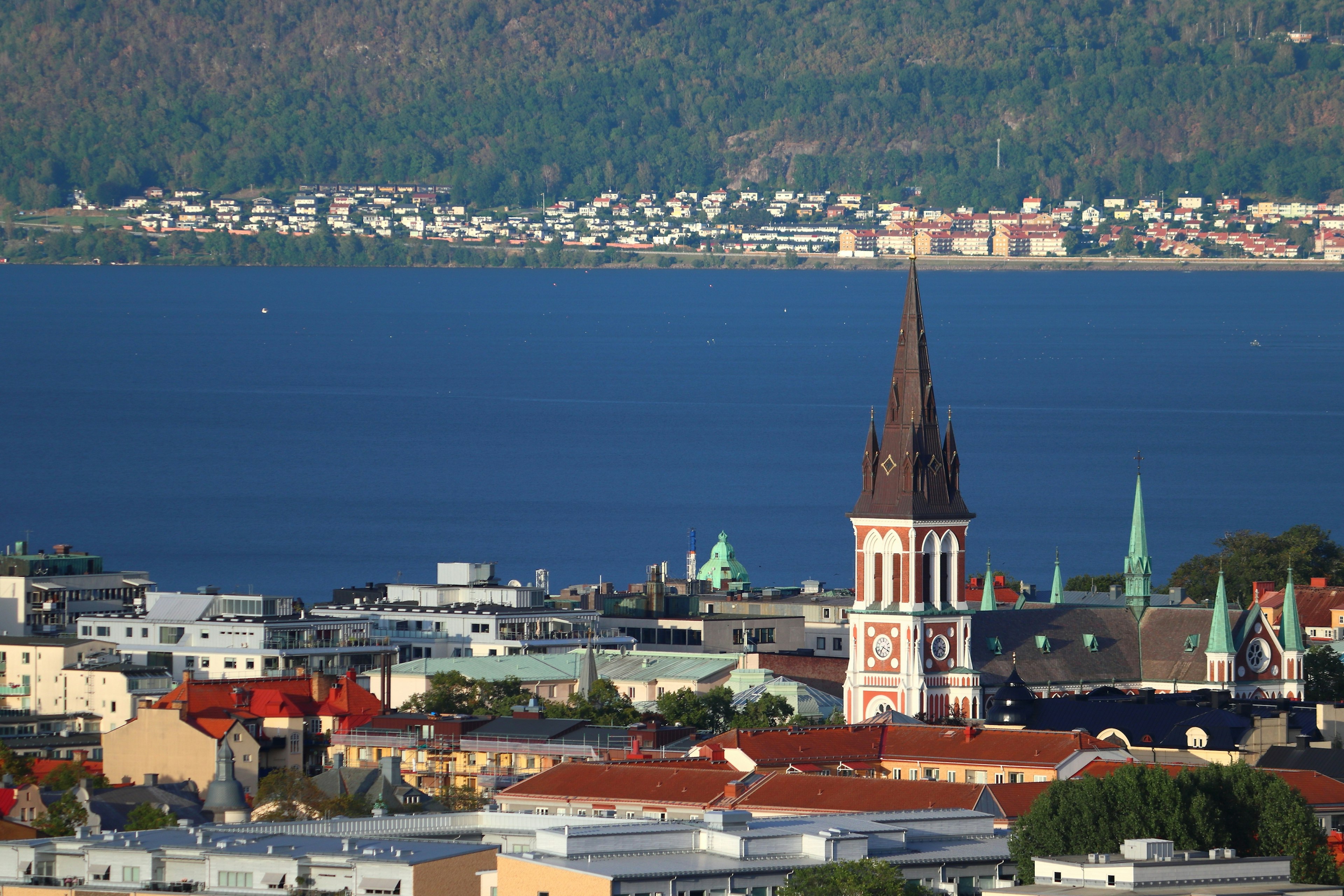 Jönköping