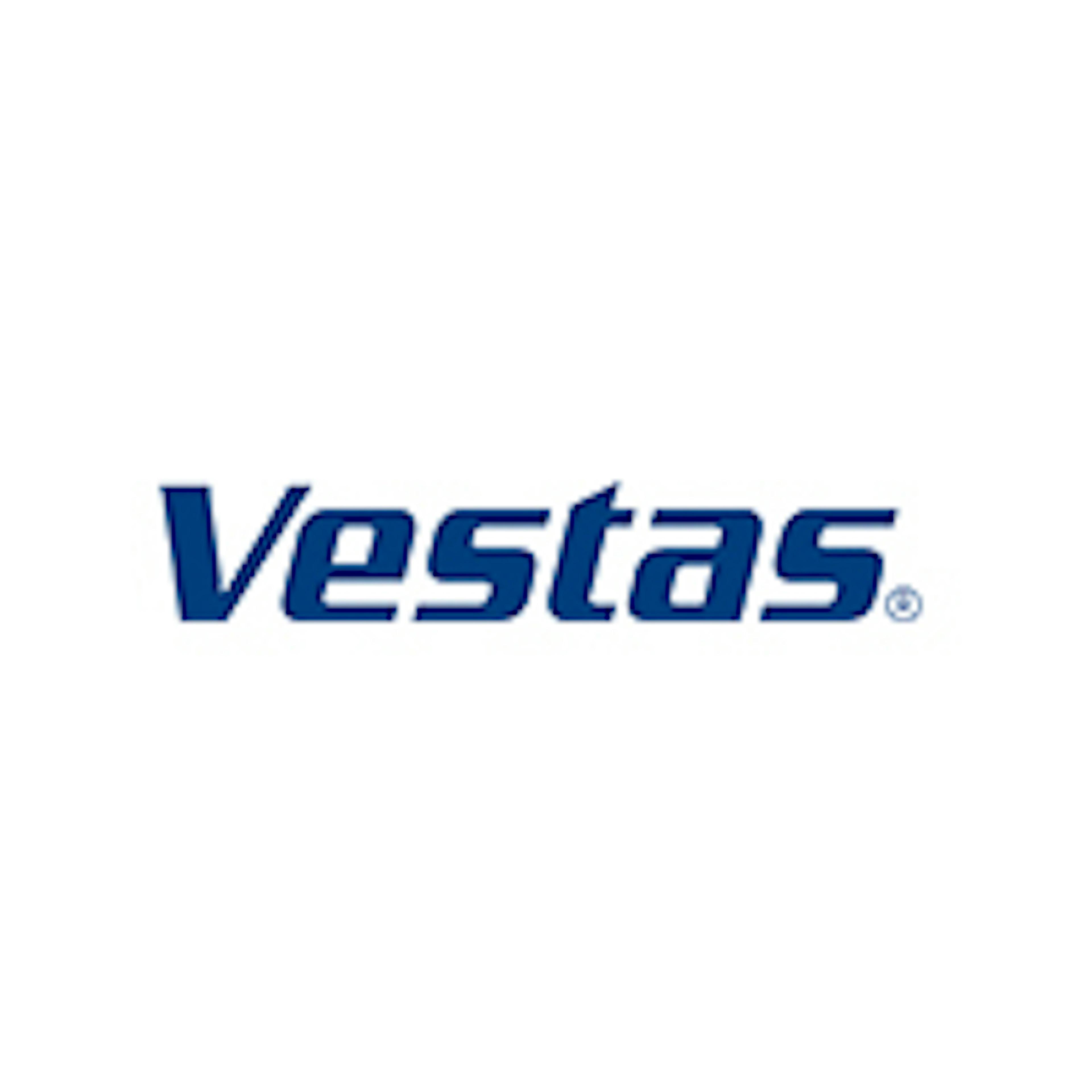 Vestas