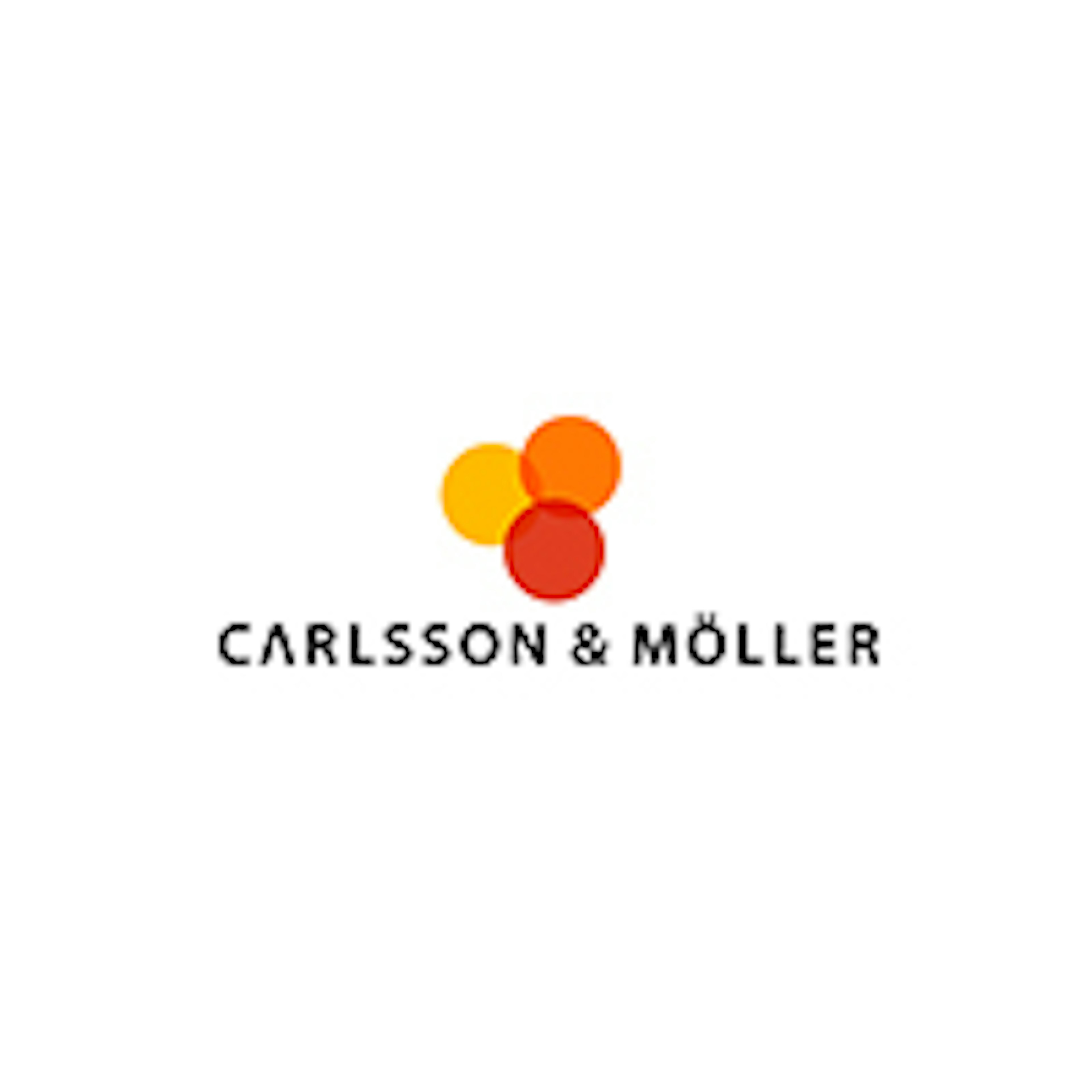 Carlssonmöller