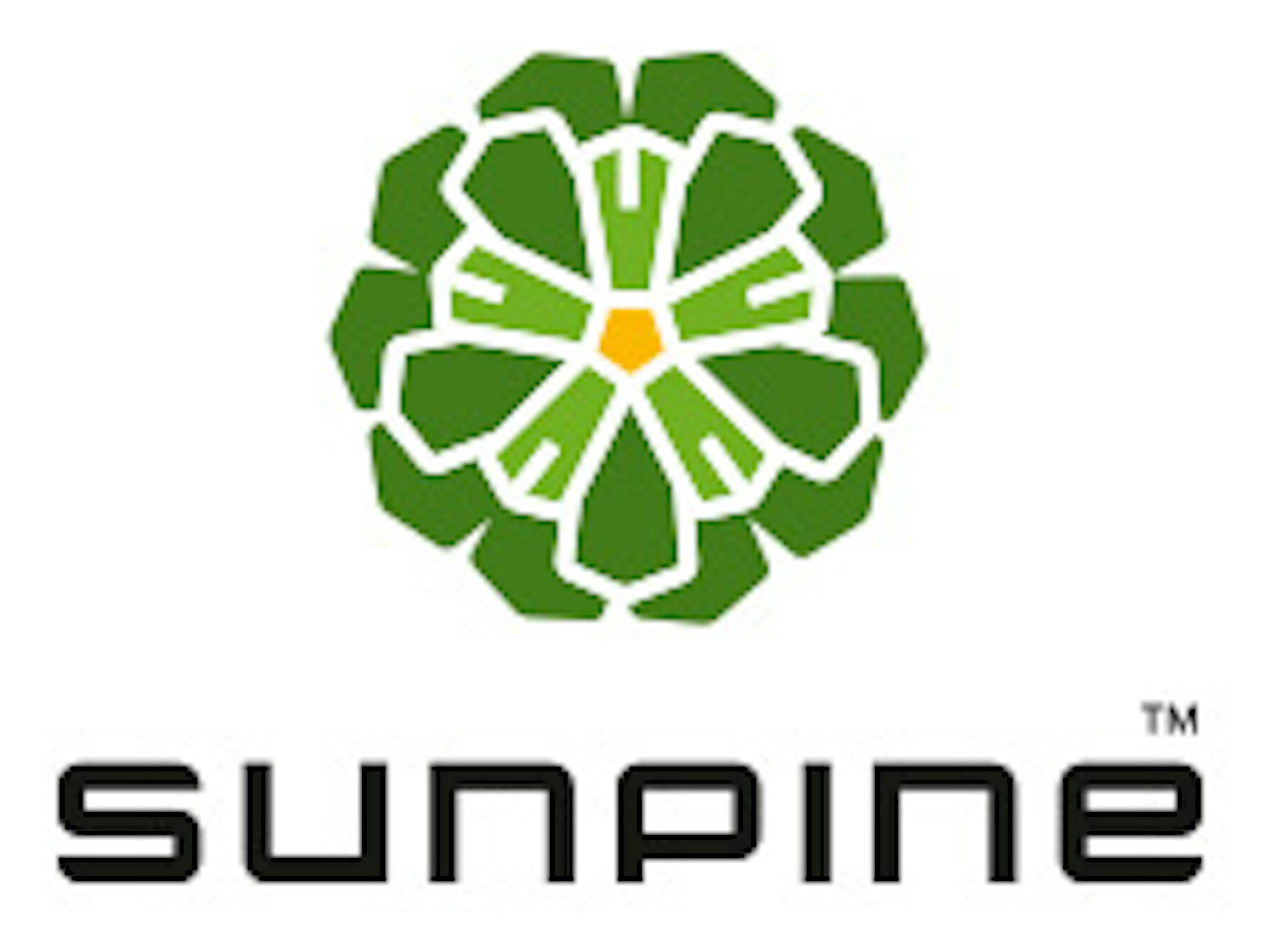 Sunpine Rgb 222X167 1