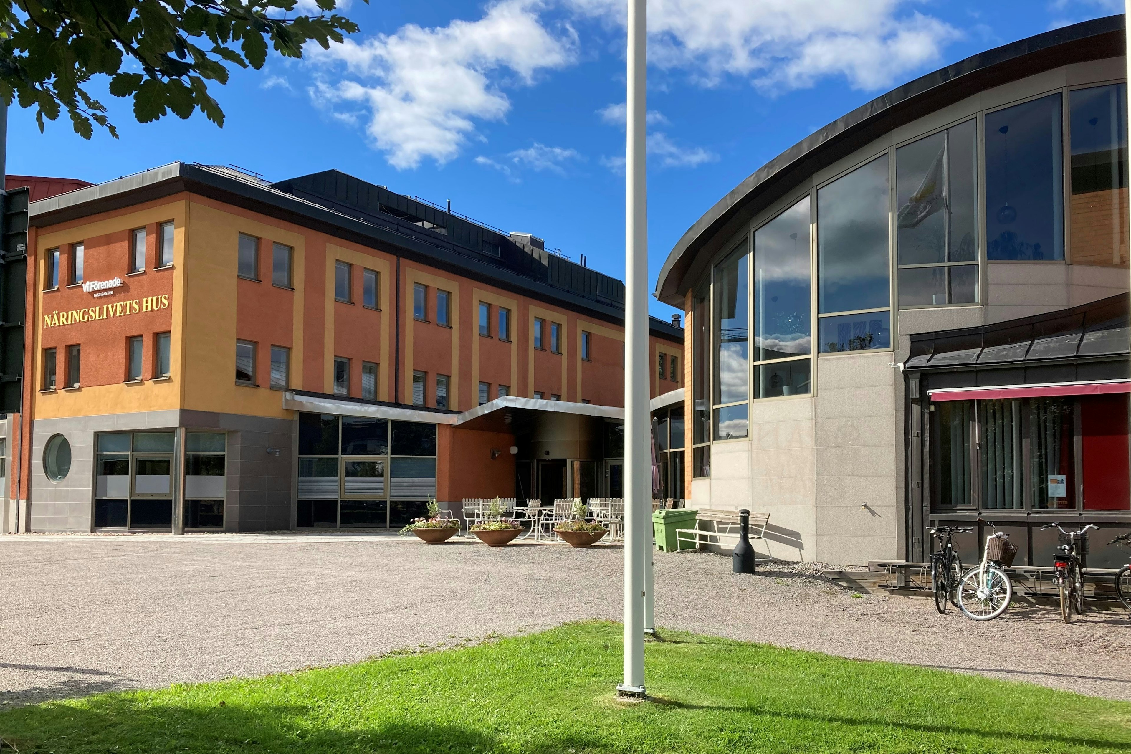 Falun