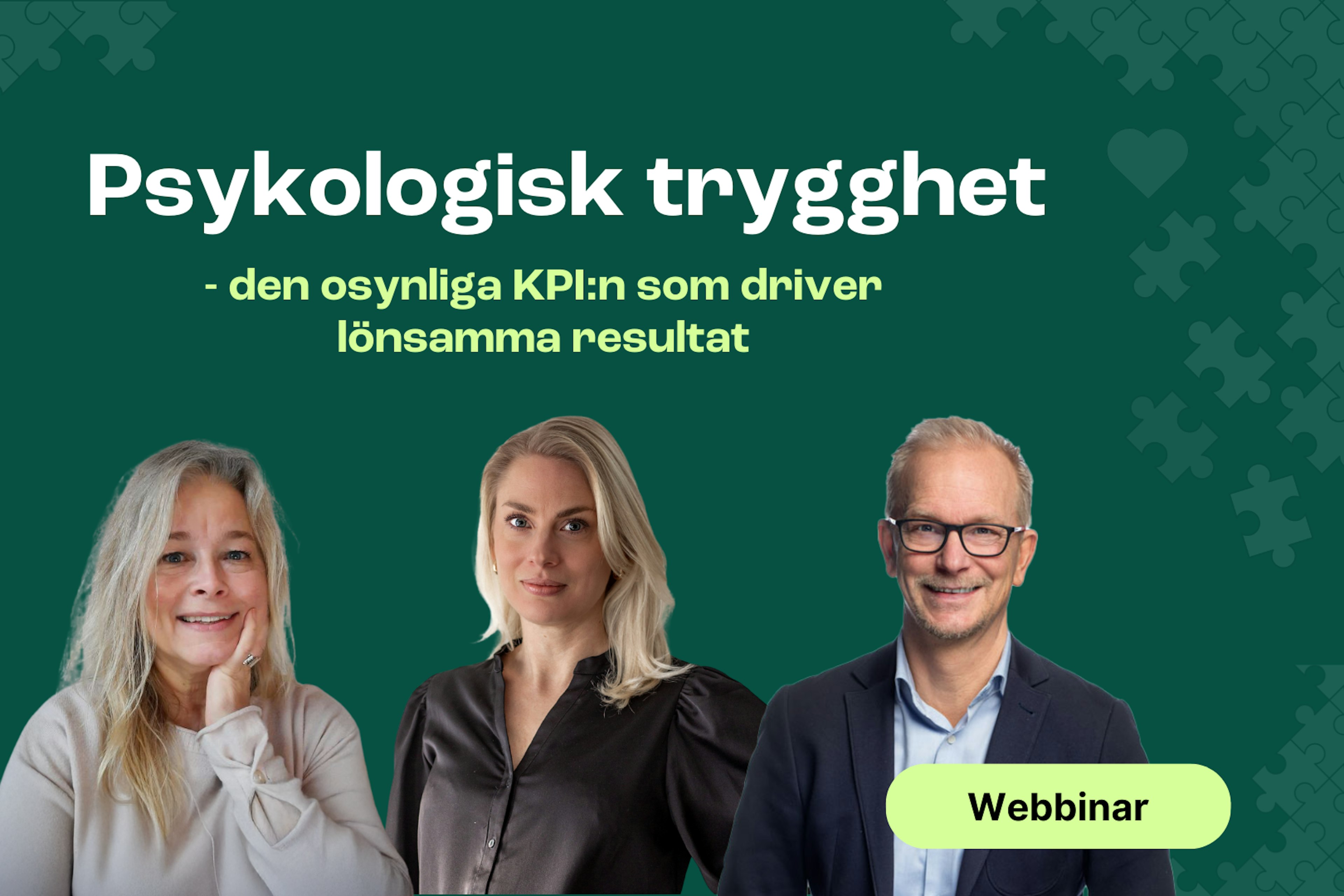 Nyhetsartikelns bild