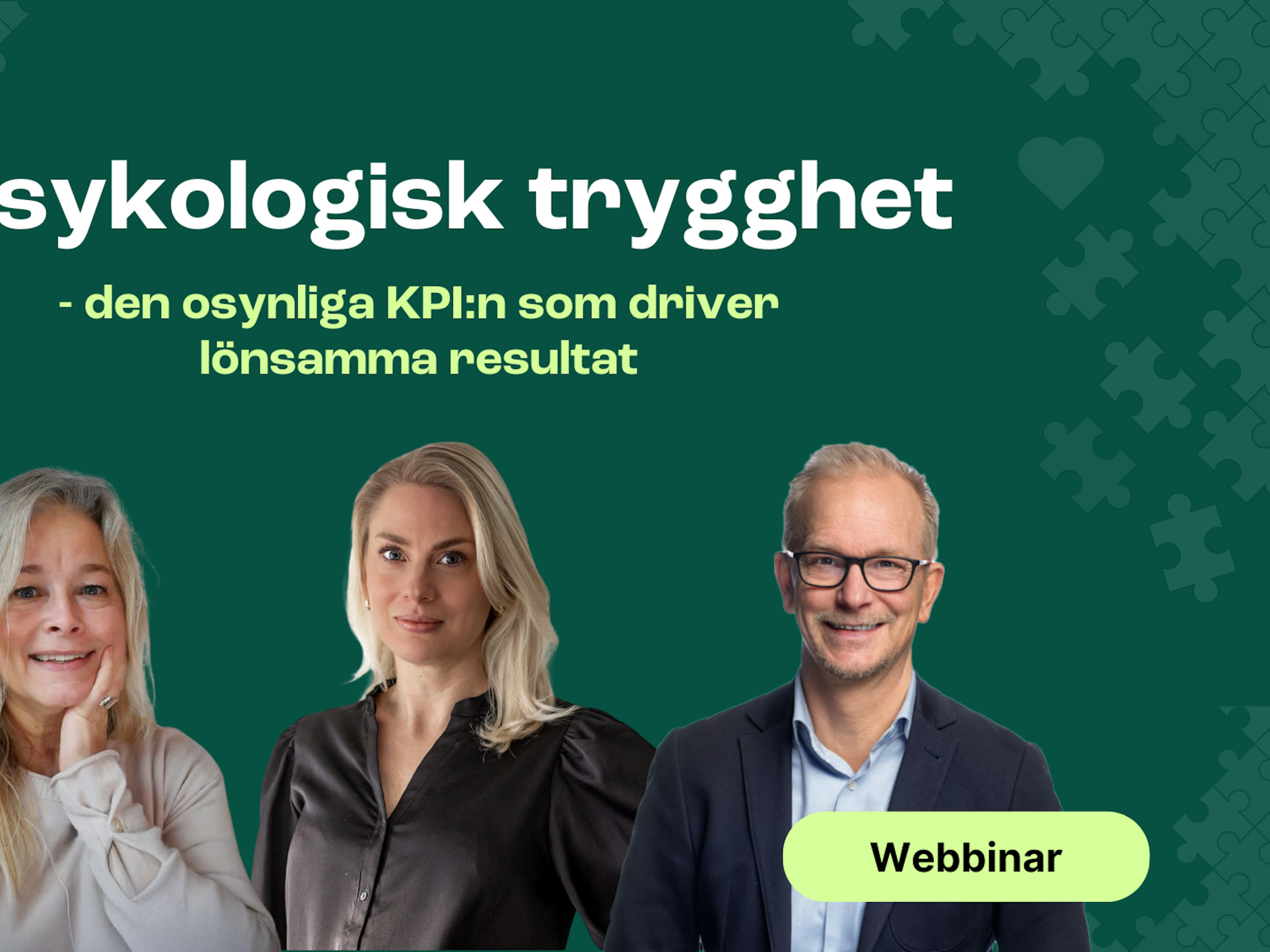 Nyhetsartikelns bild