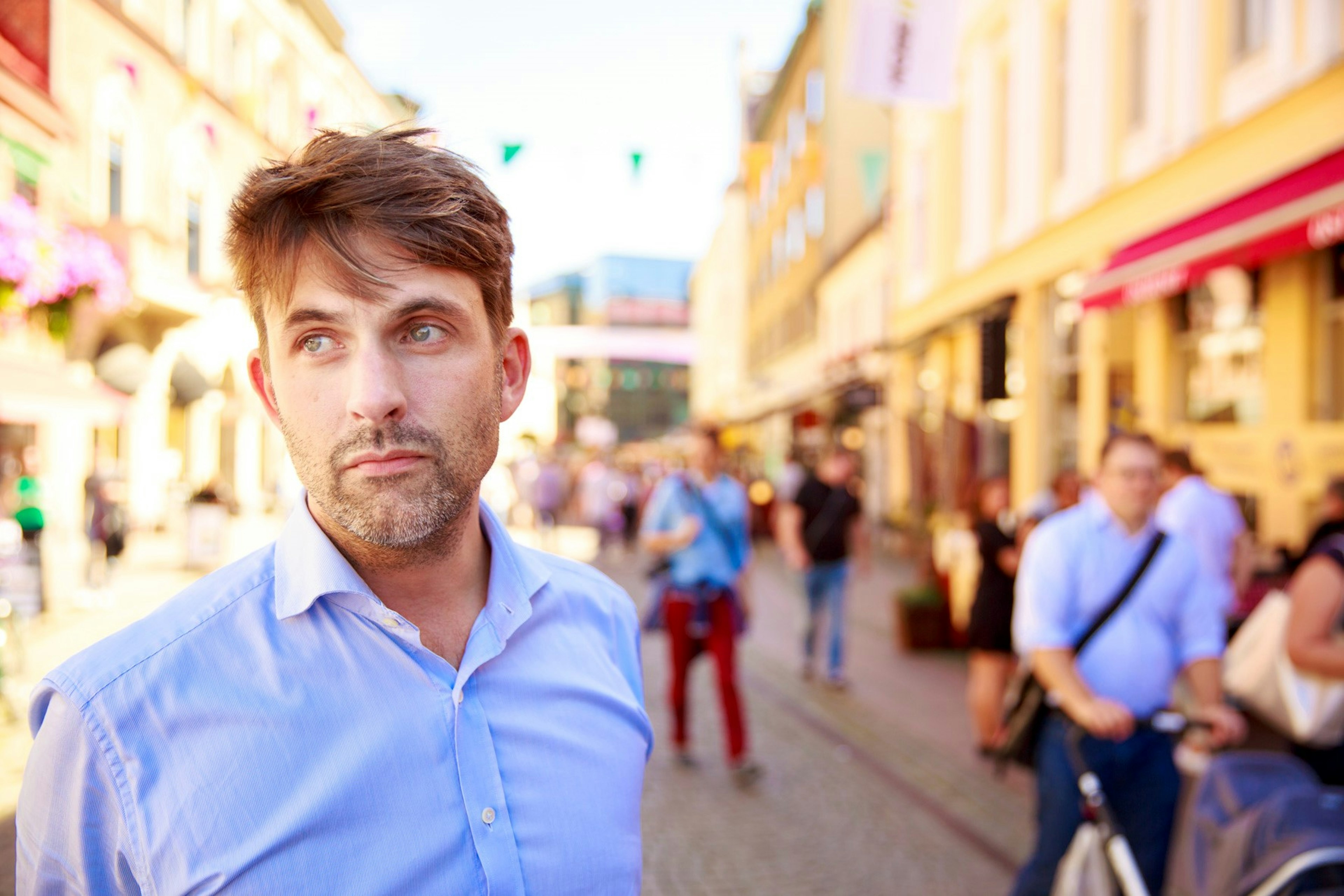 Nyhetsartikelns bild