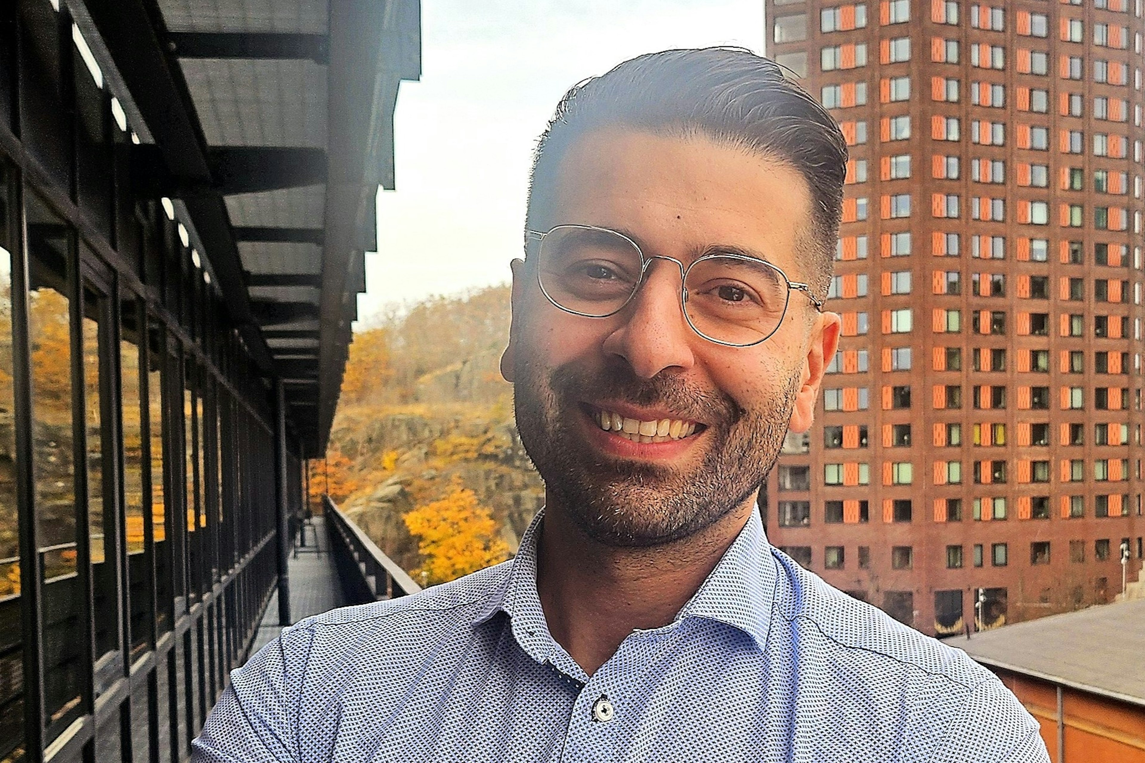 Toraj Verdi
