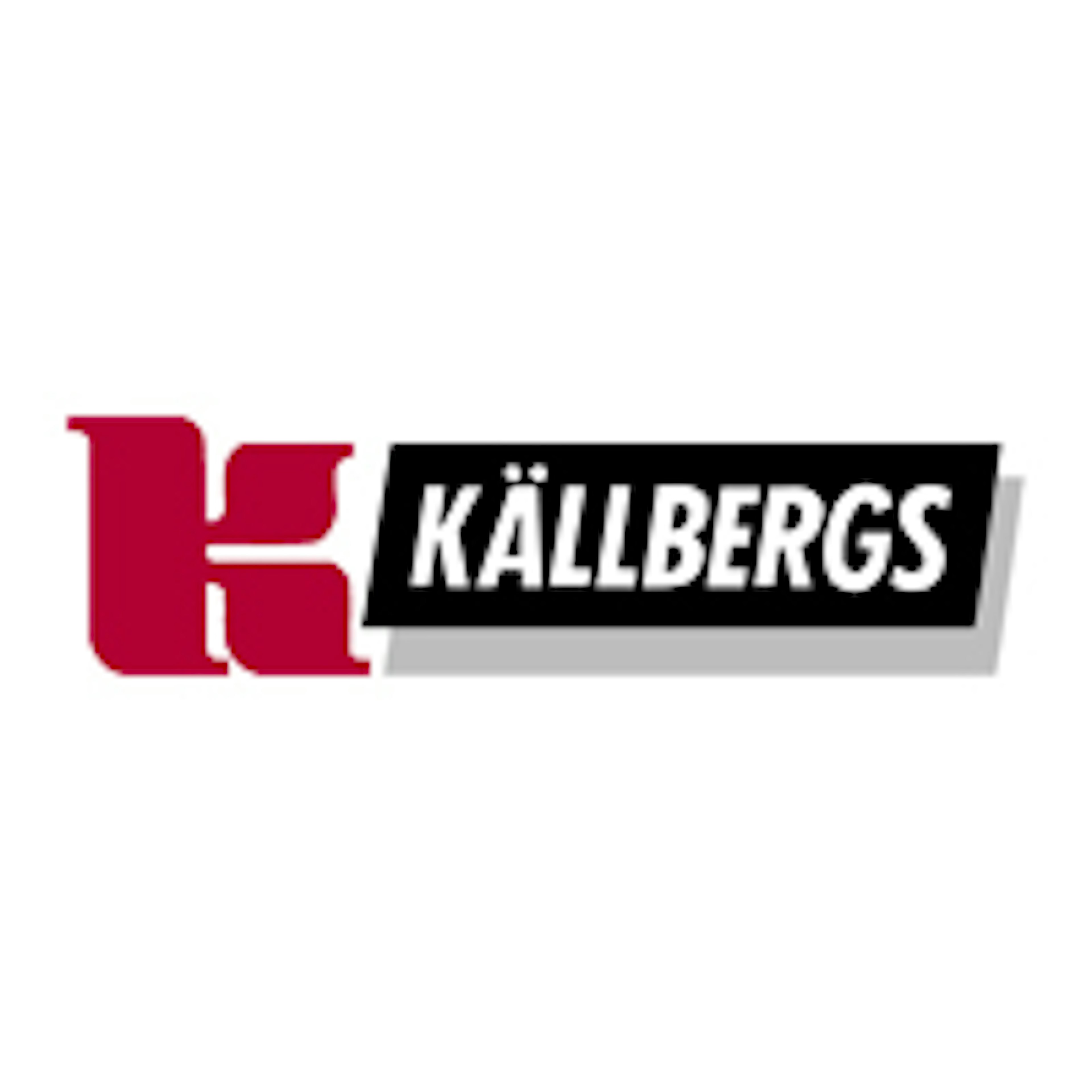 Källbergs (2)