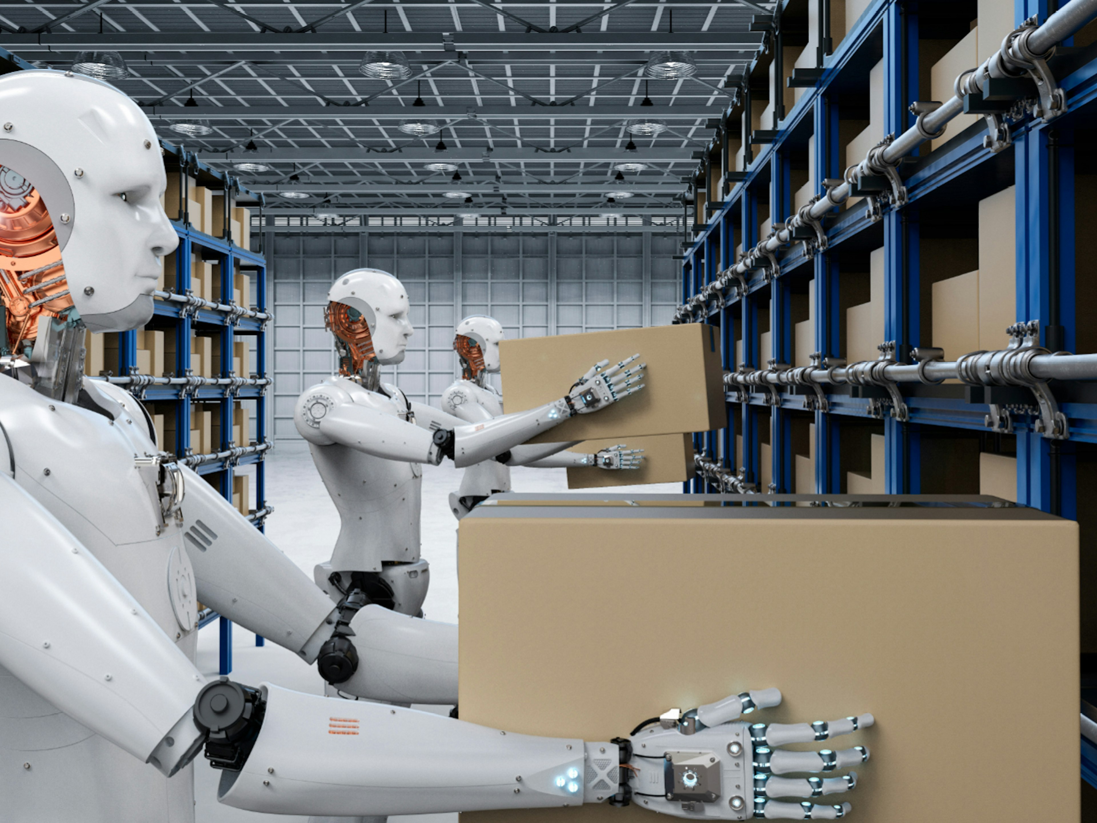 Nyhetsartikelns bild