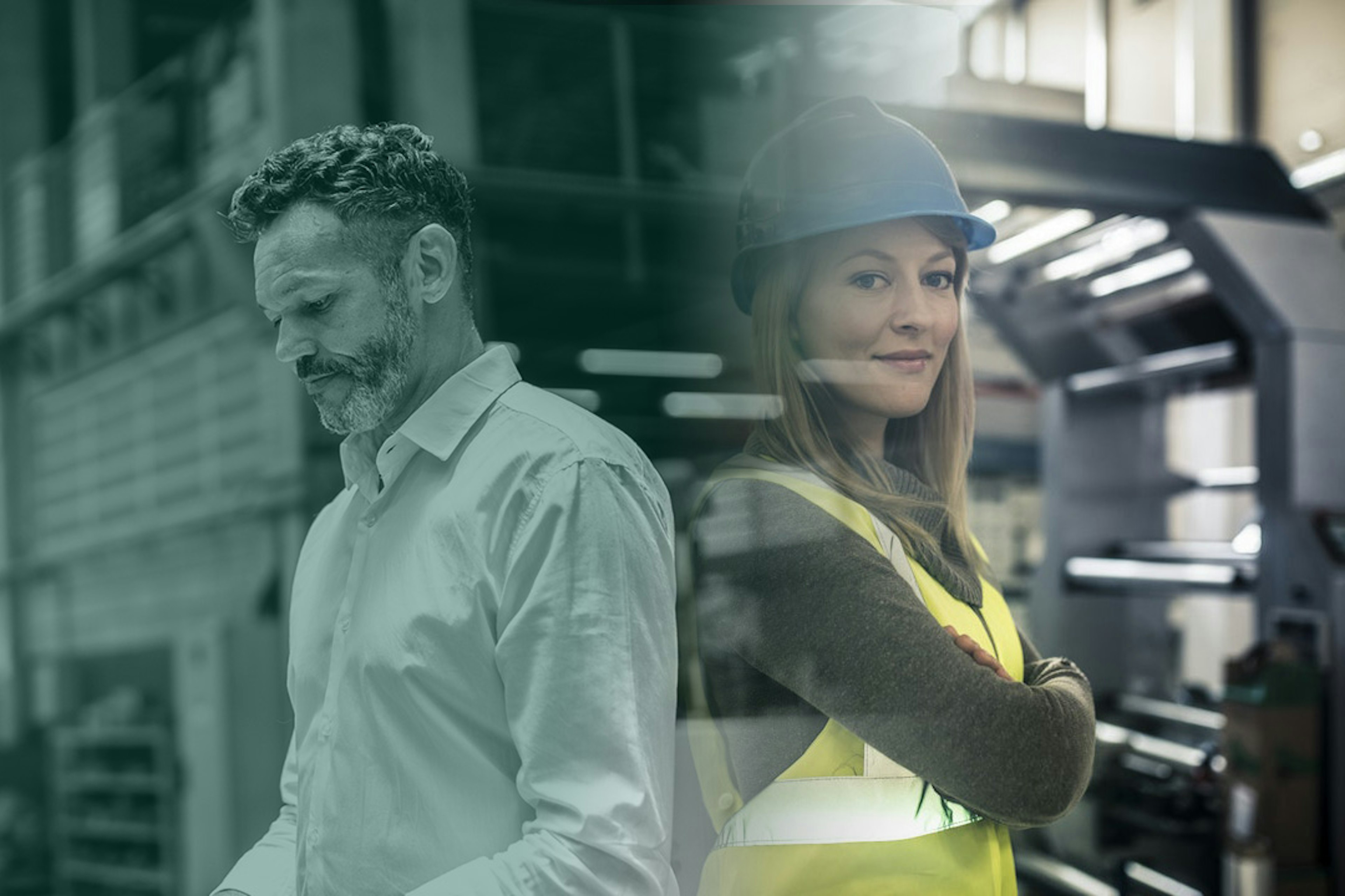 Header Försvar Bemanning Rekrytering 2 (2)