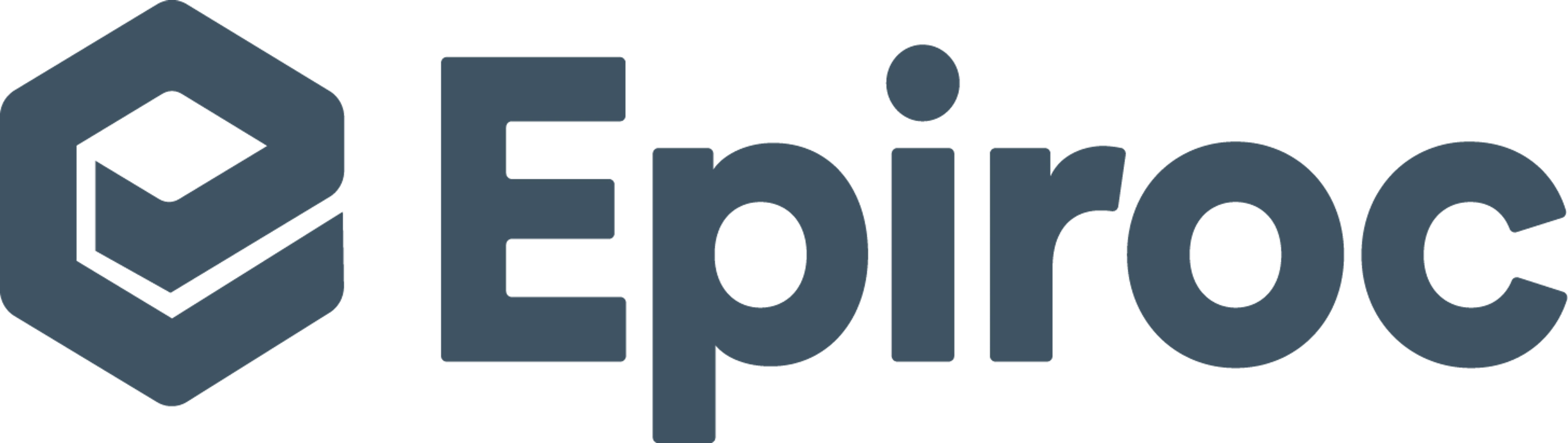 epiroc-logo.png