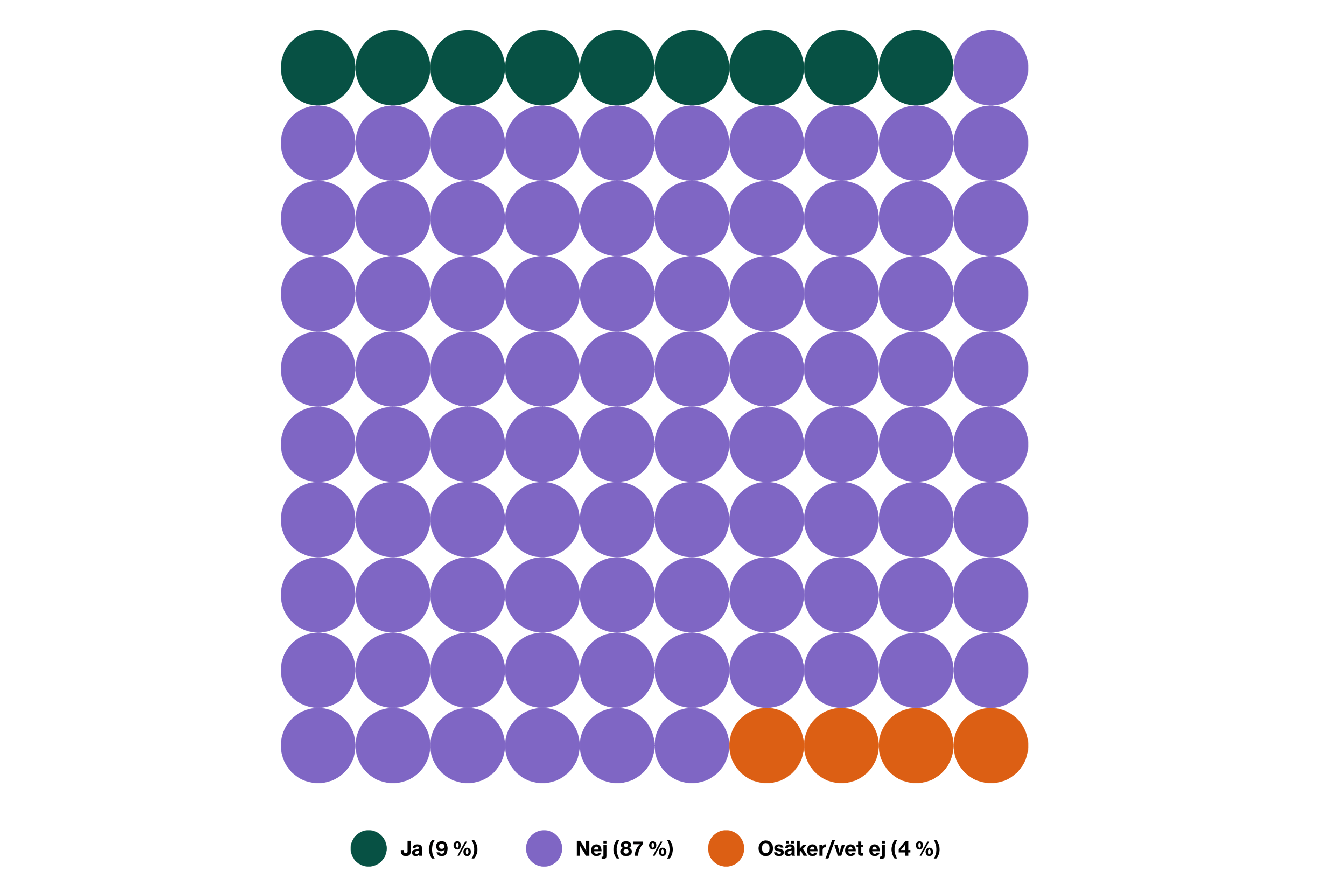 Microsoftteams Image (1)