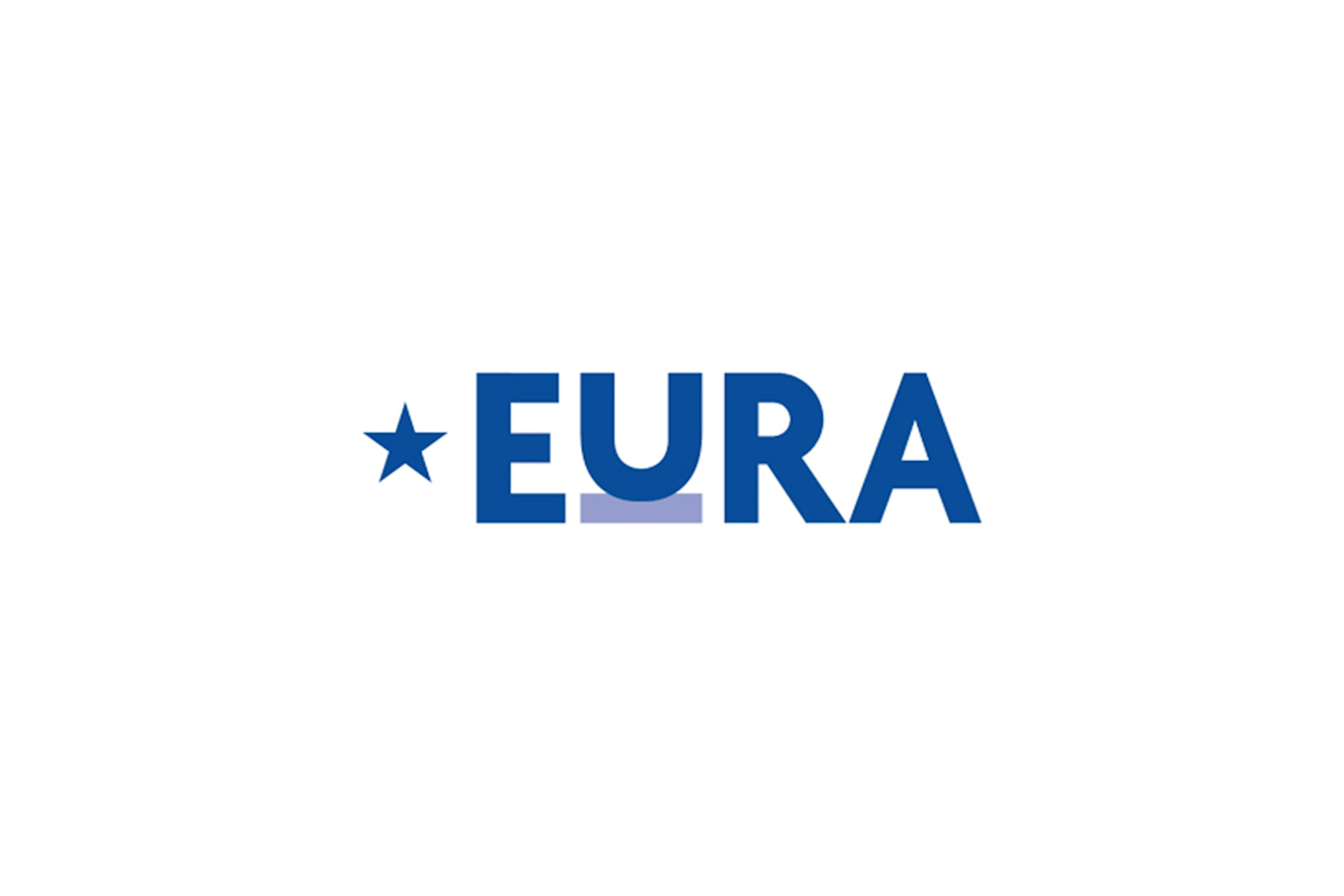 Eura (1)
