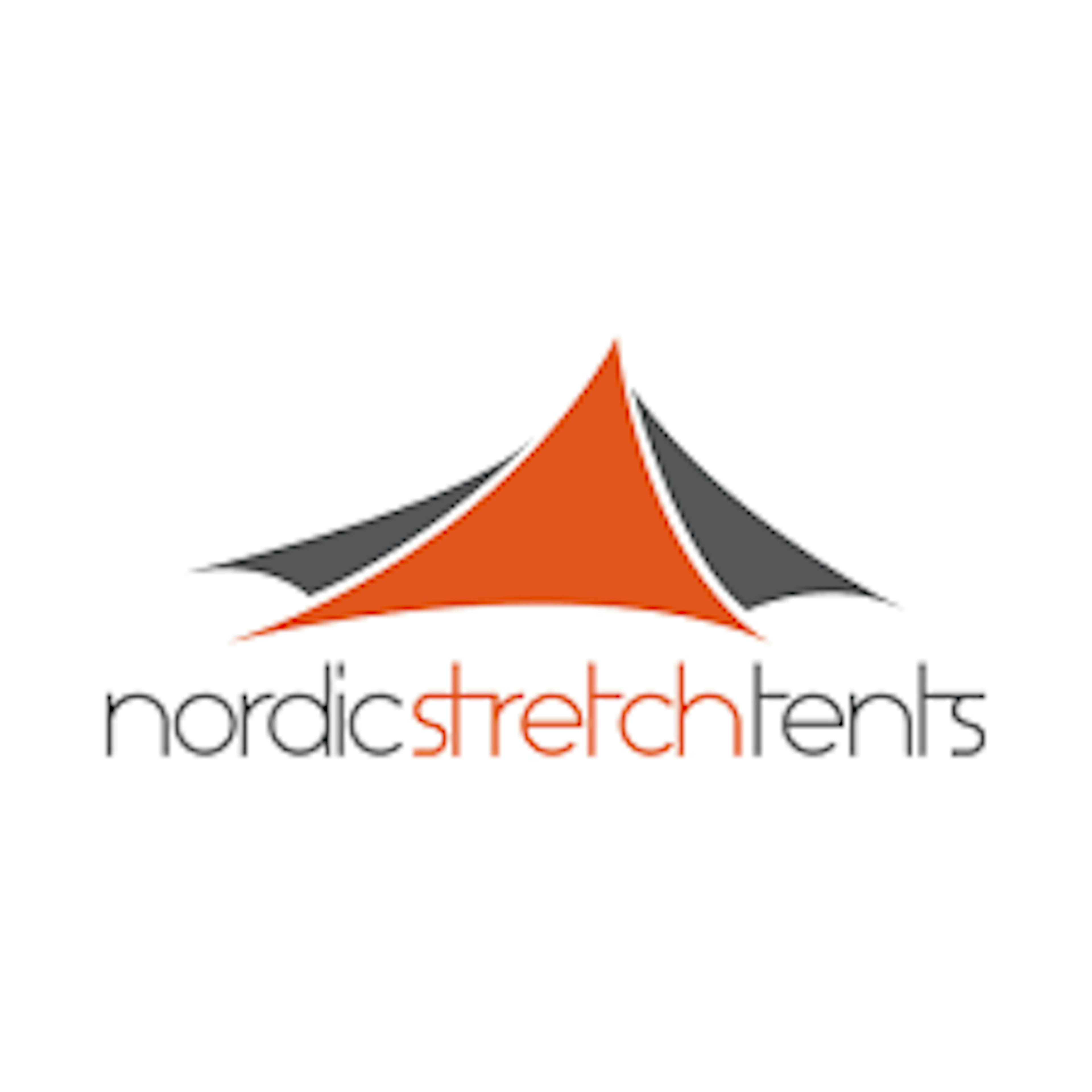 Nordic Stretch Tents