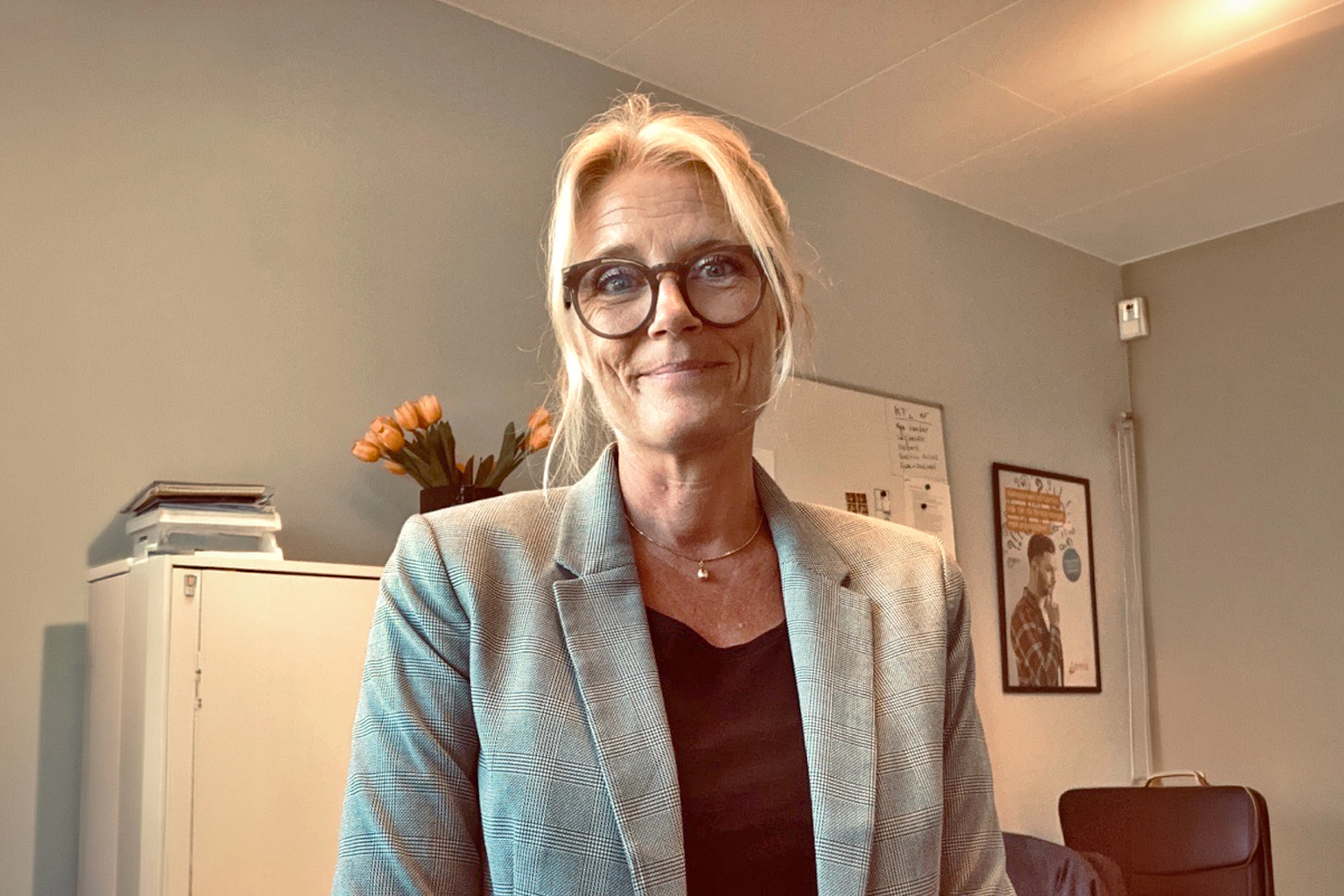 cissi-halmstad.jpg