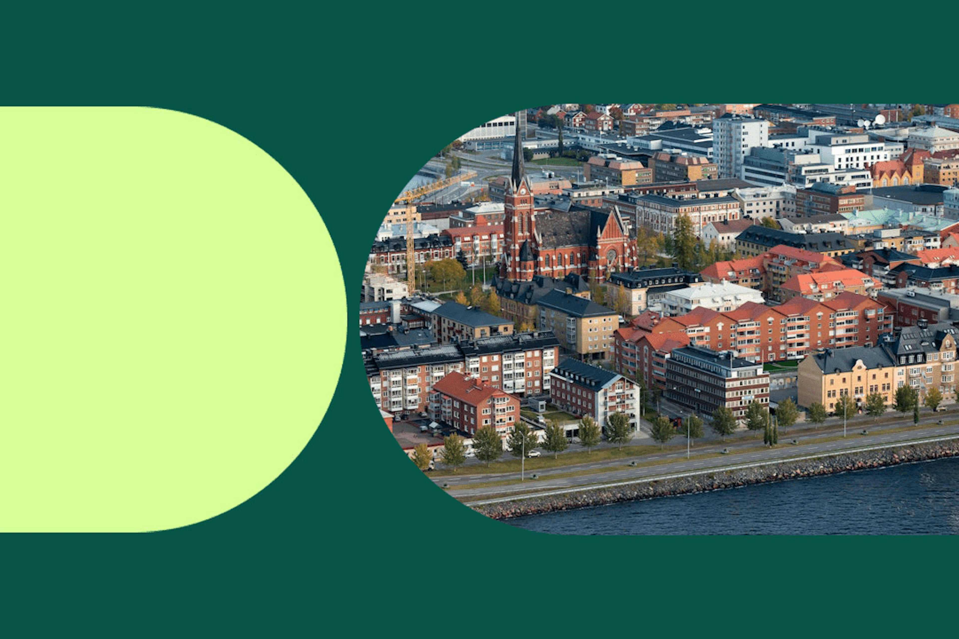 Lulea Min