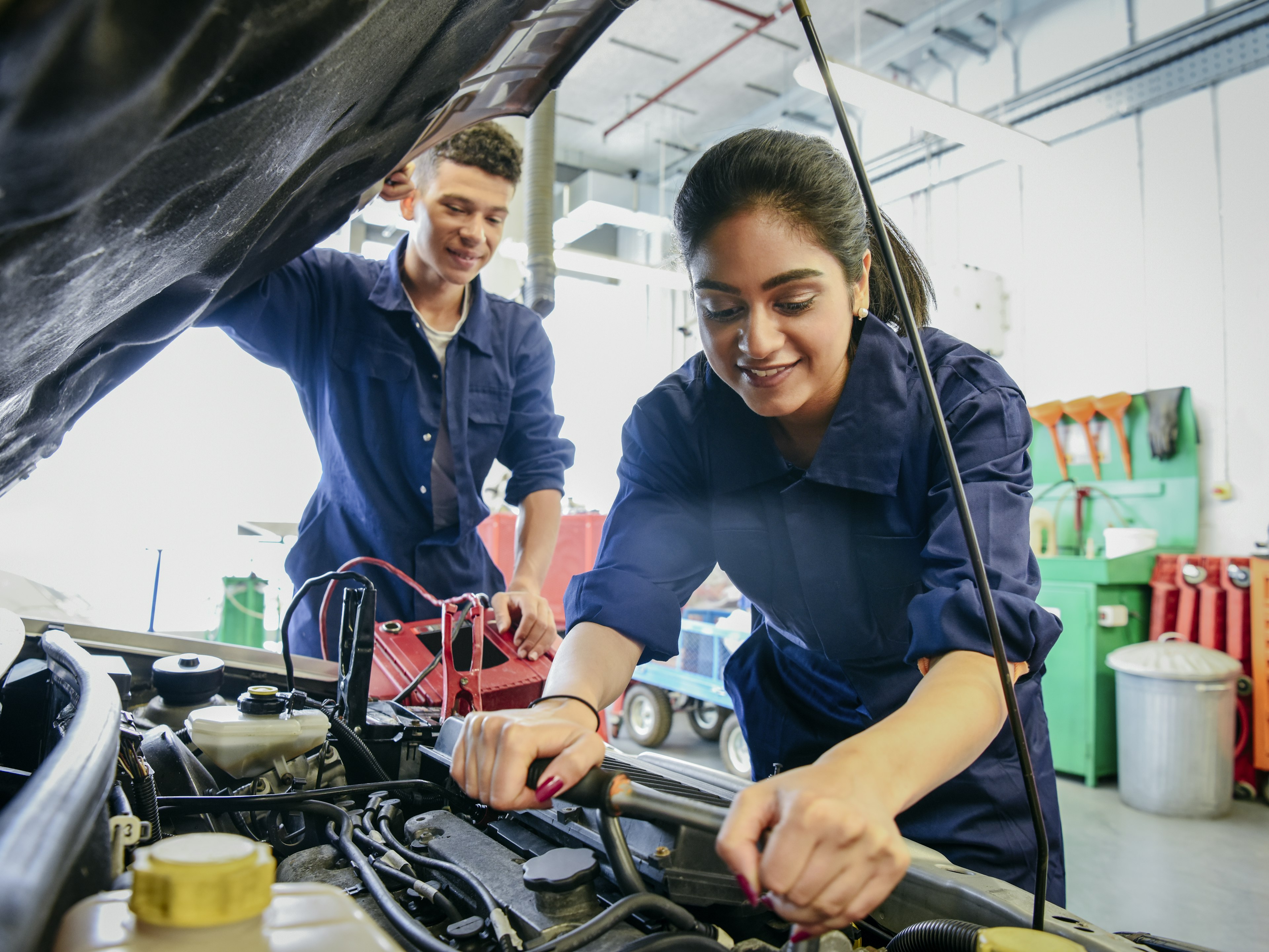 Nyhetsartikelns bild