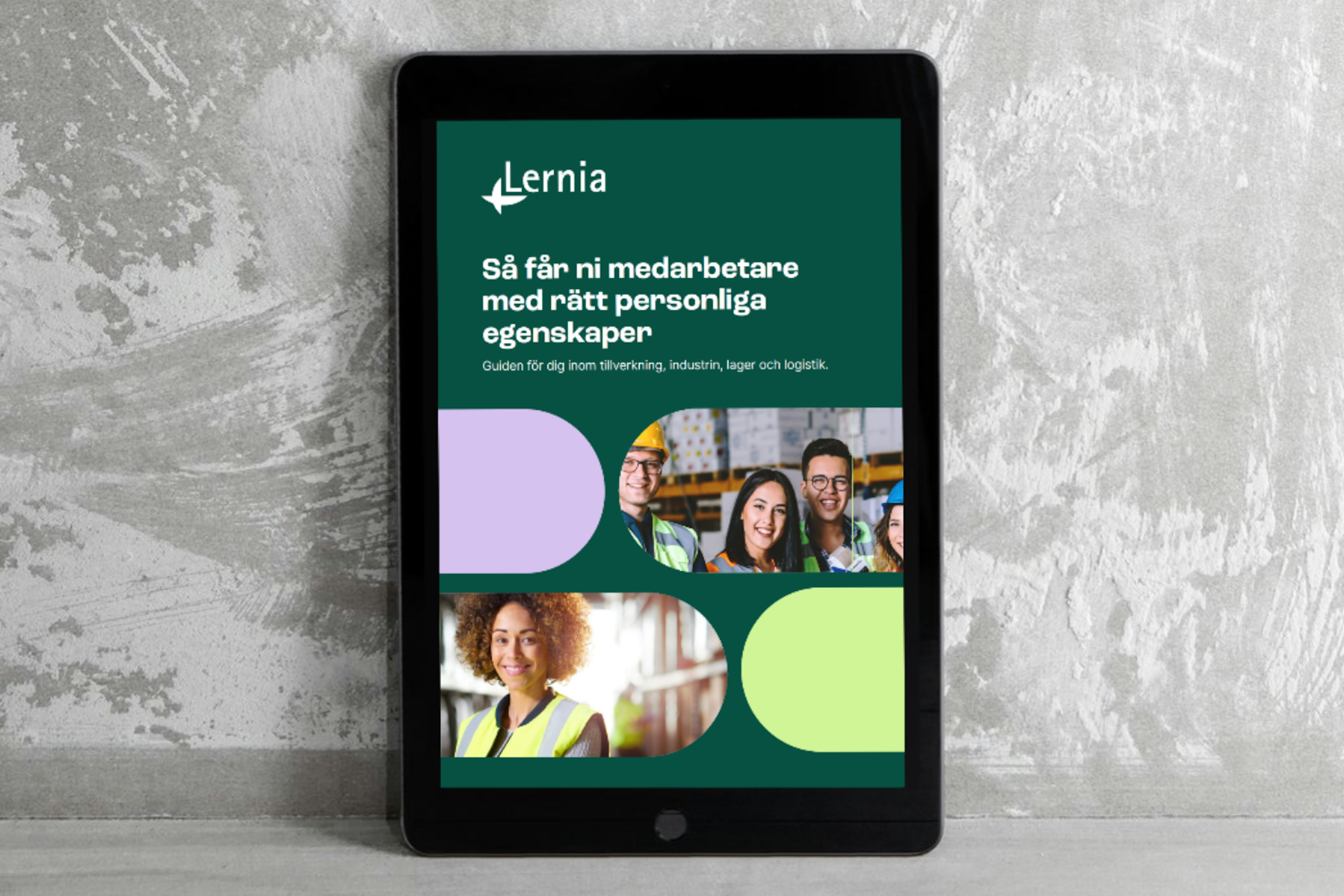 Medarbetare Ratt Egenskaper