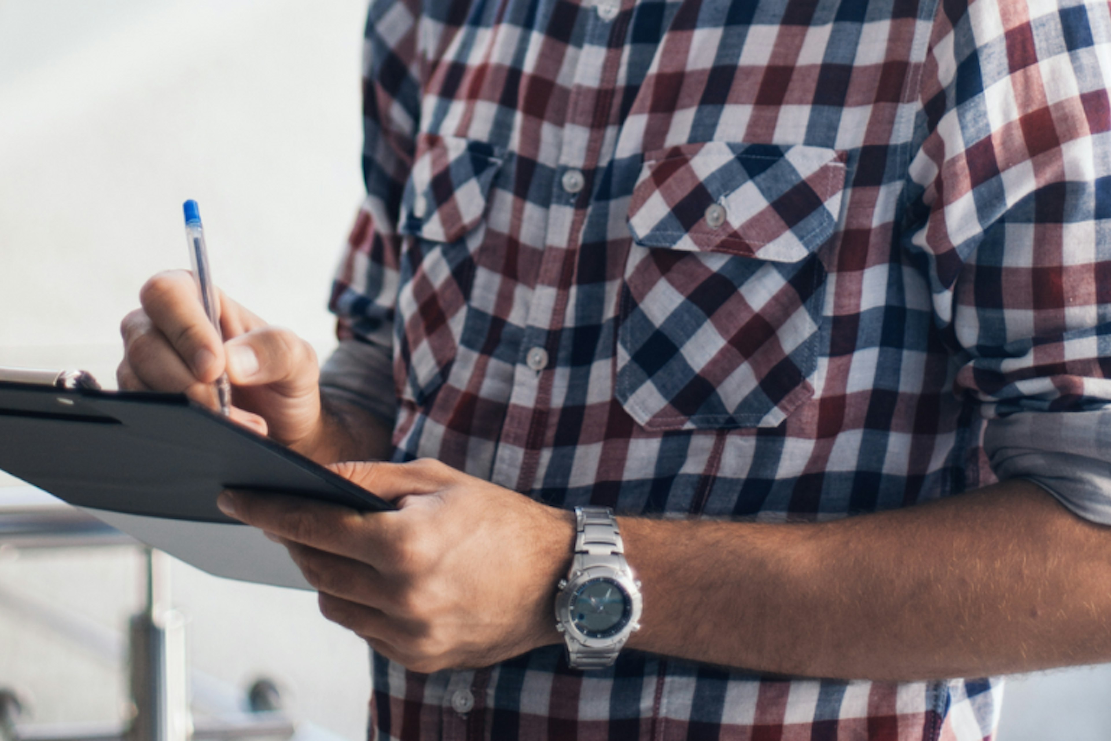 Hitta Rätt Rekryteringsföretag Mellansektionsbild 2