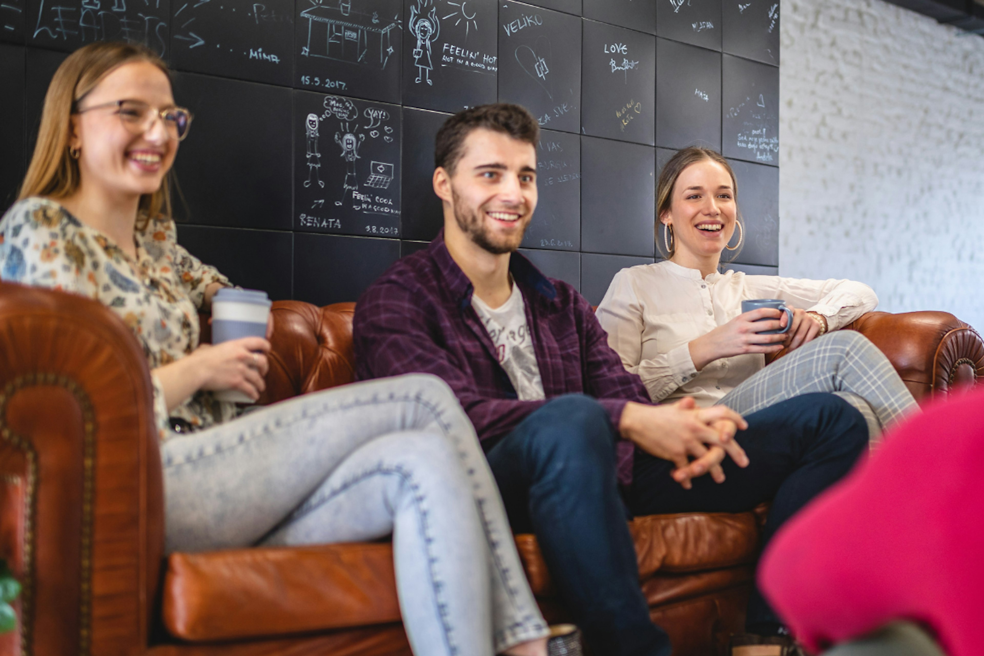 9 Satt Kompetensbrist