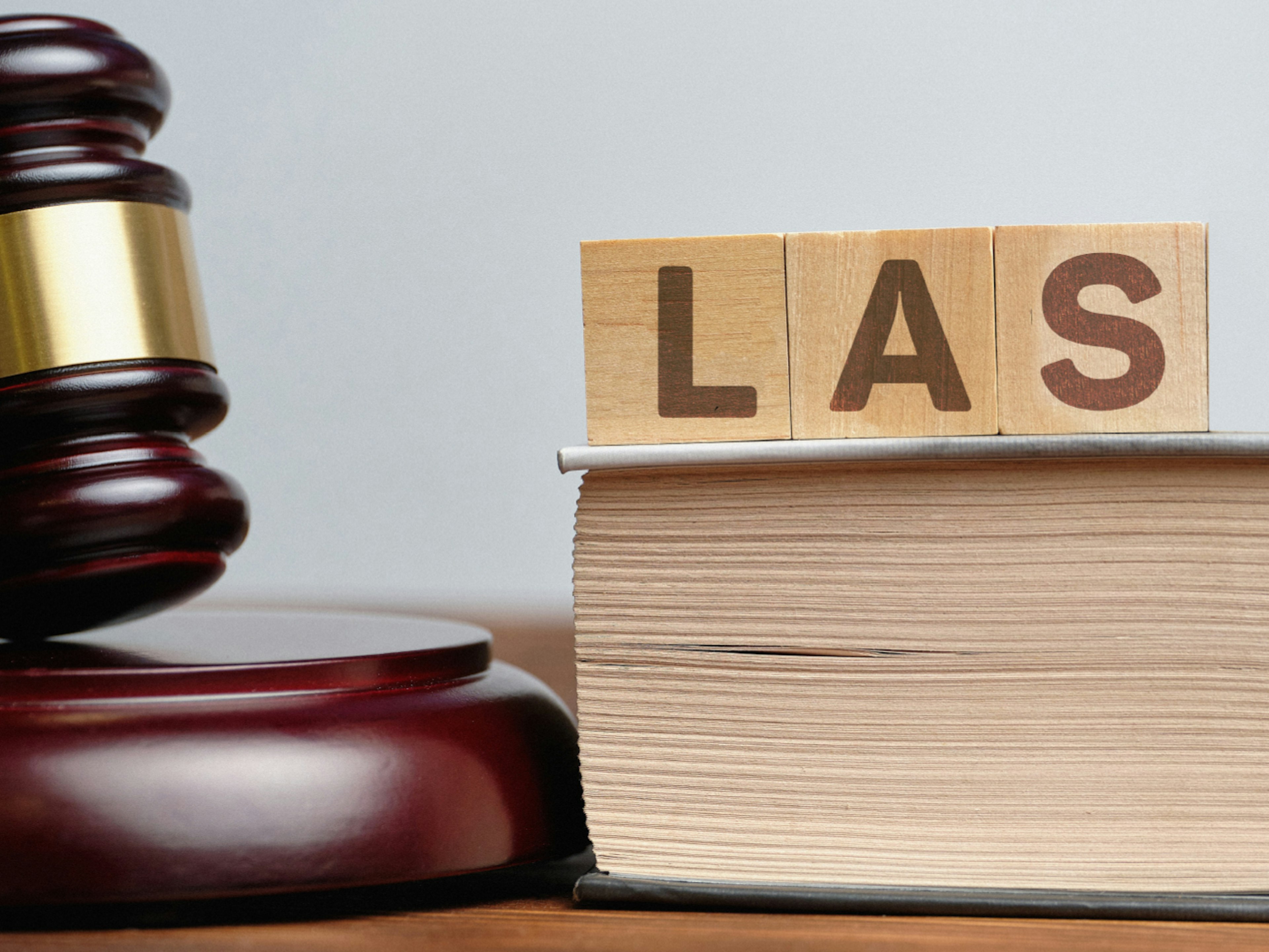 Nyhetsartikelns bild