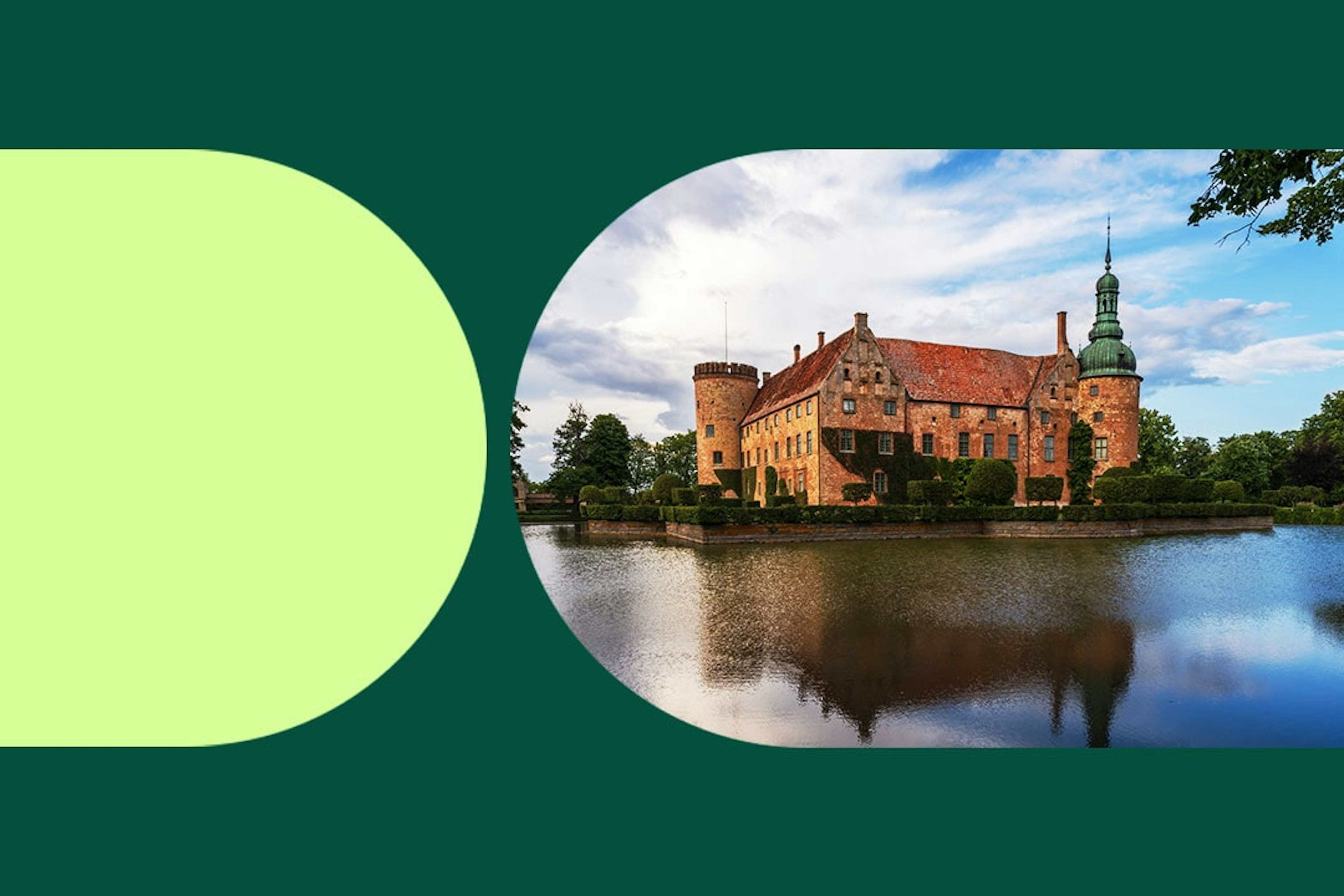 Kristianstad Min