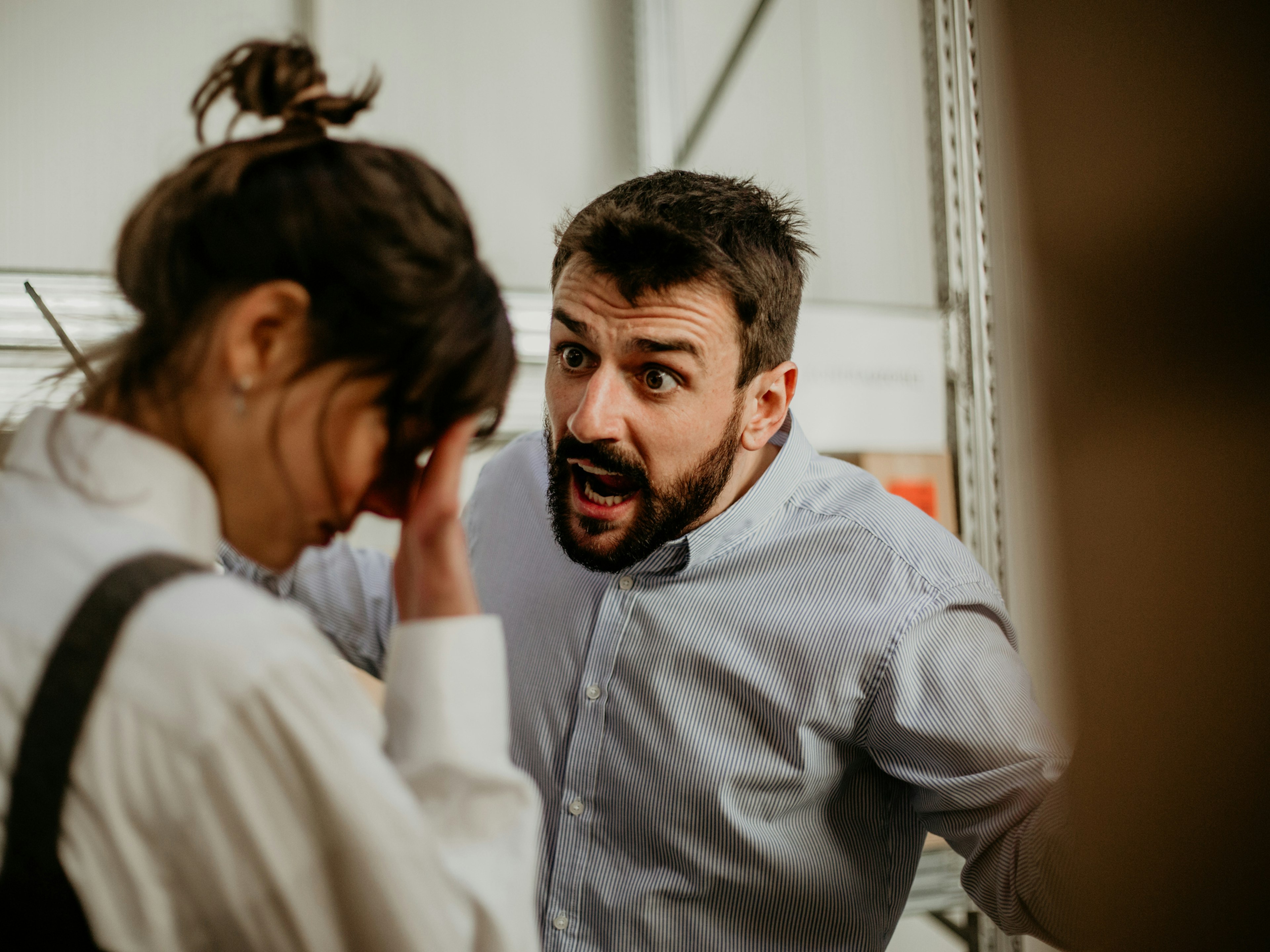 7 Dodssynder Original