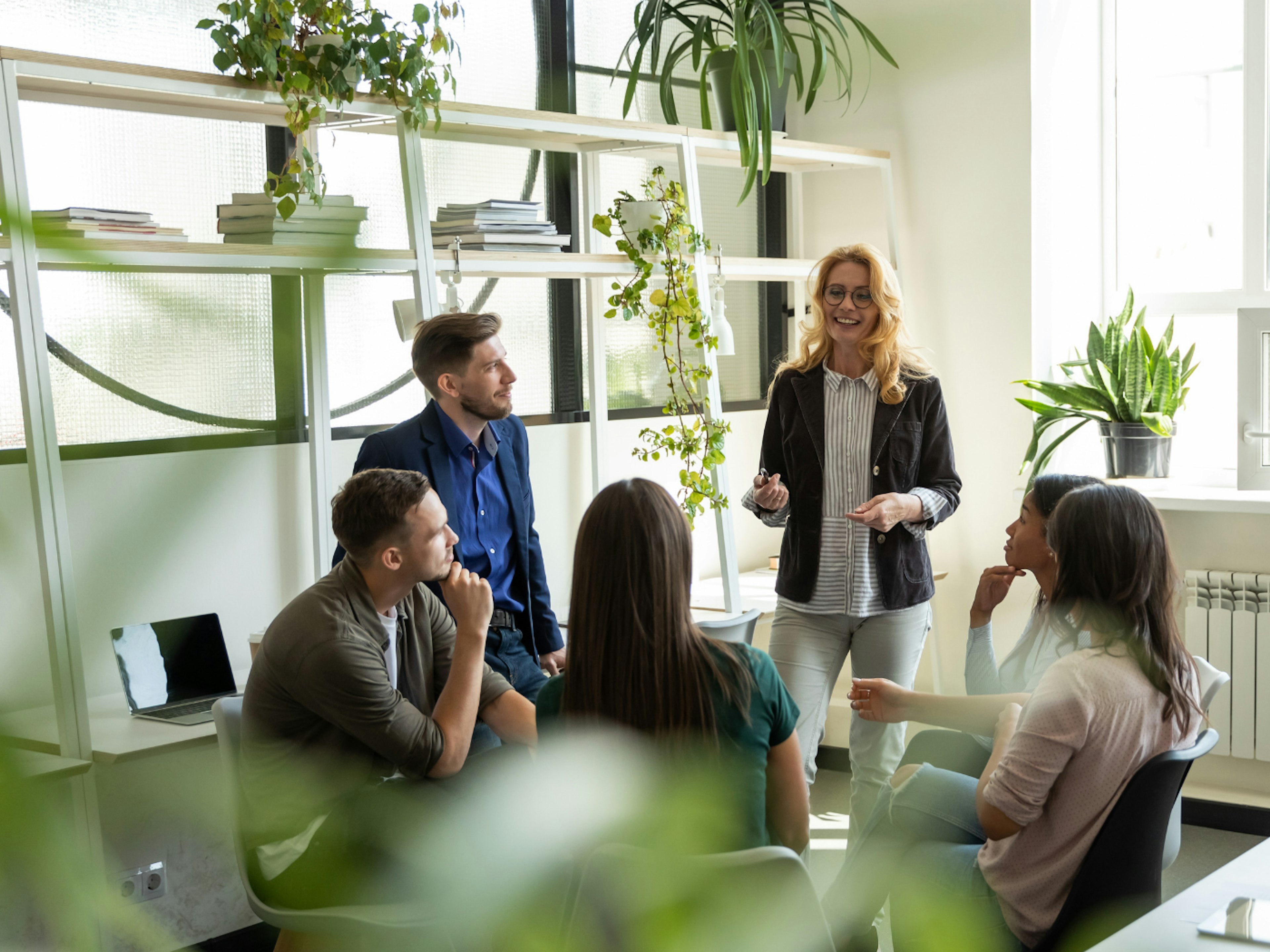 Nyhetsartikelns bild