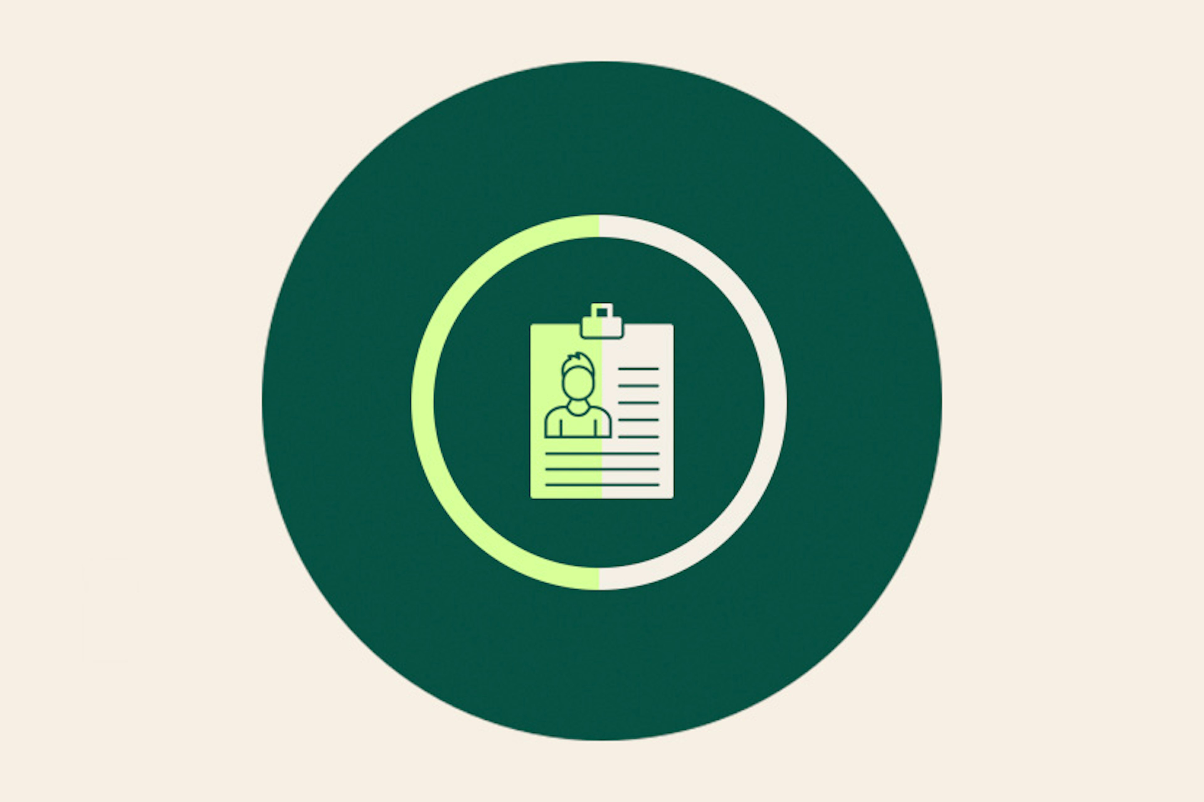 Identifiera Pch Publicera Bild