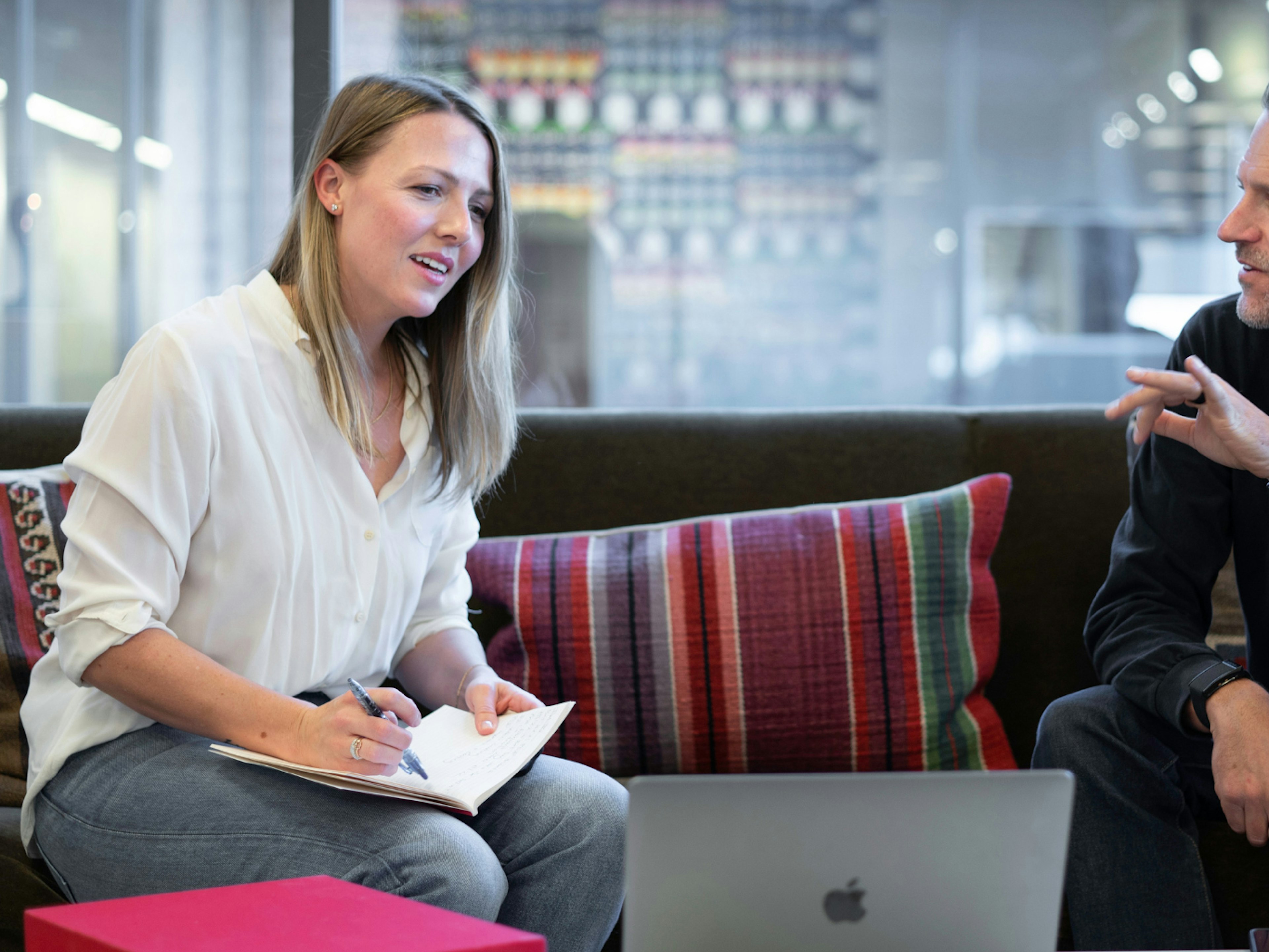 Nyhetsartikelns bild